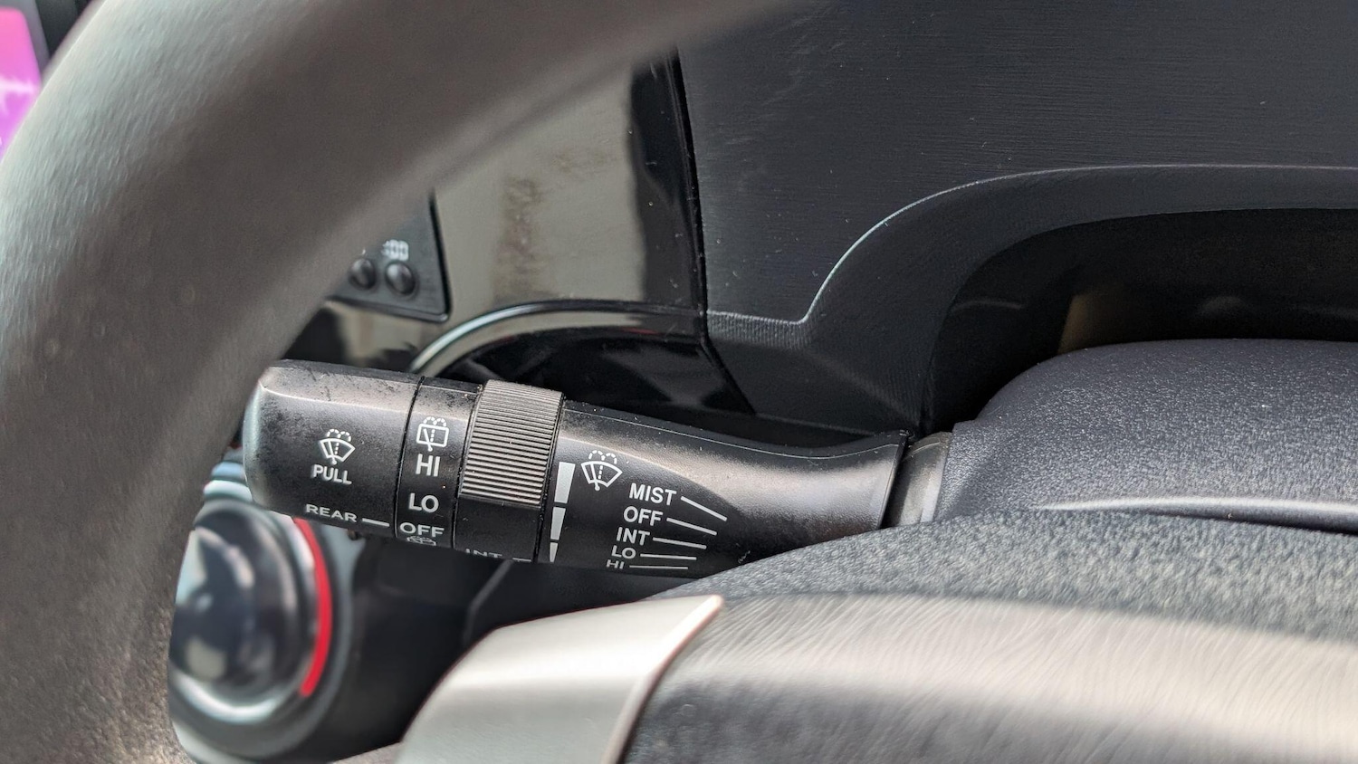 Used Toyota Aqua 2024 for sale - 76666818: Photo 13