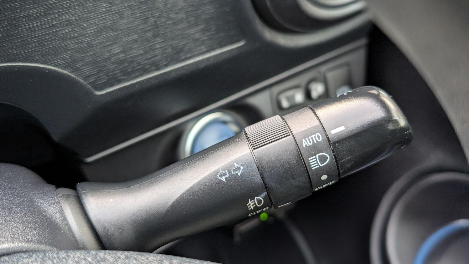 Used Toyota Aqua 2024 for sale - 76666818: Photo 14