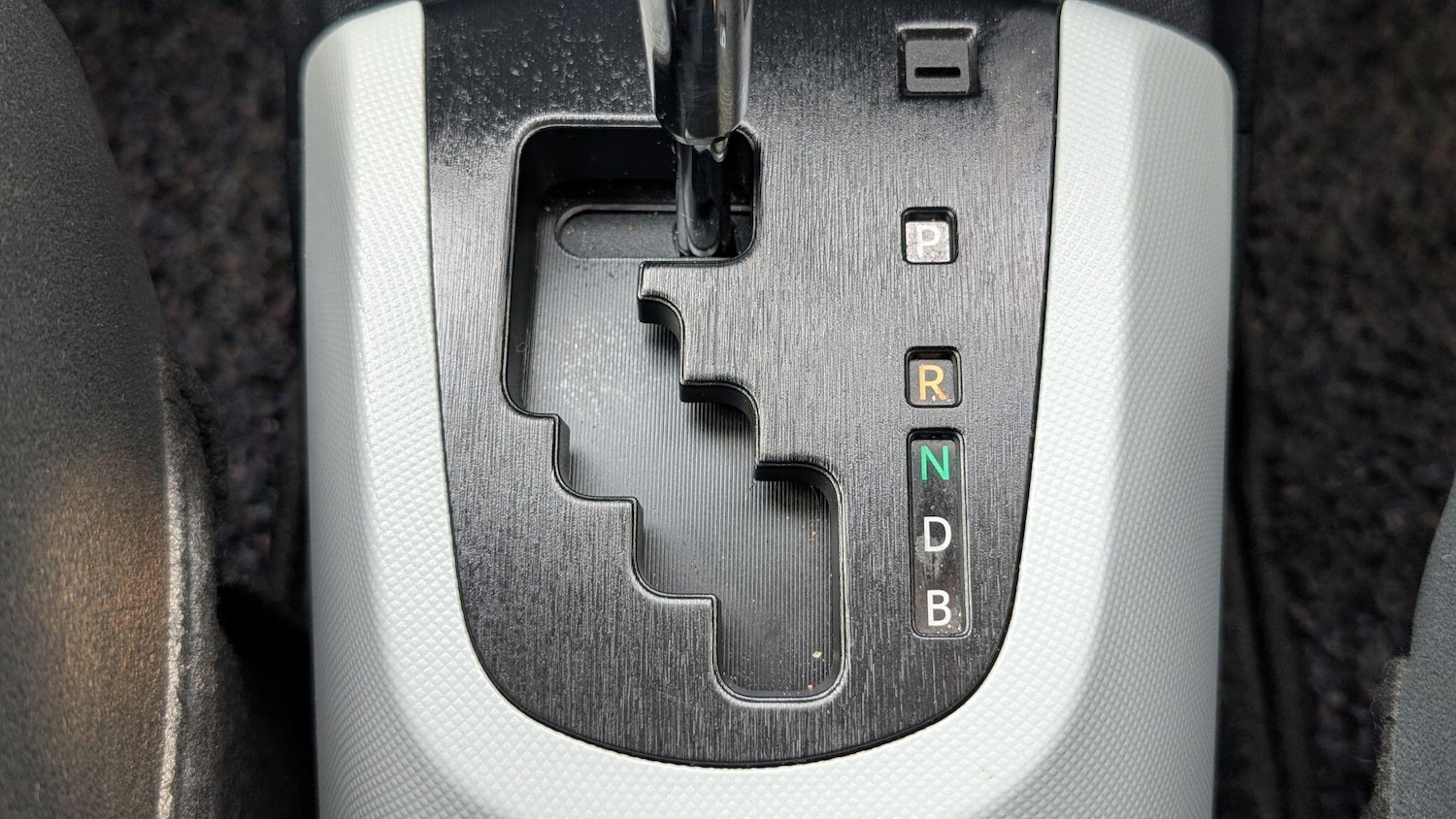 Used Toyota Aqua 2024 for sale - 76666818: Photo 22