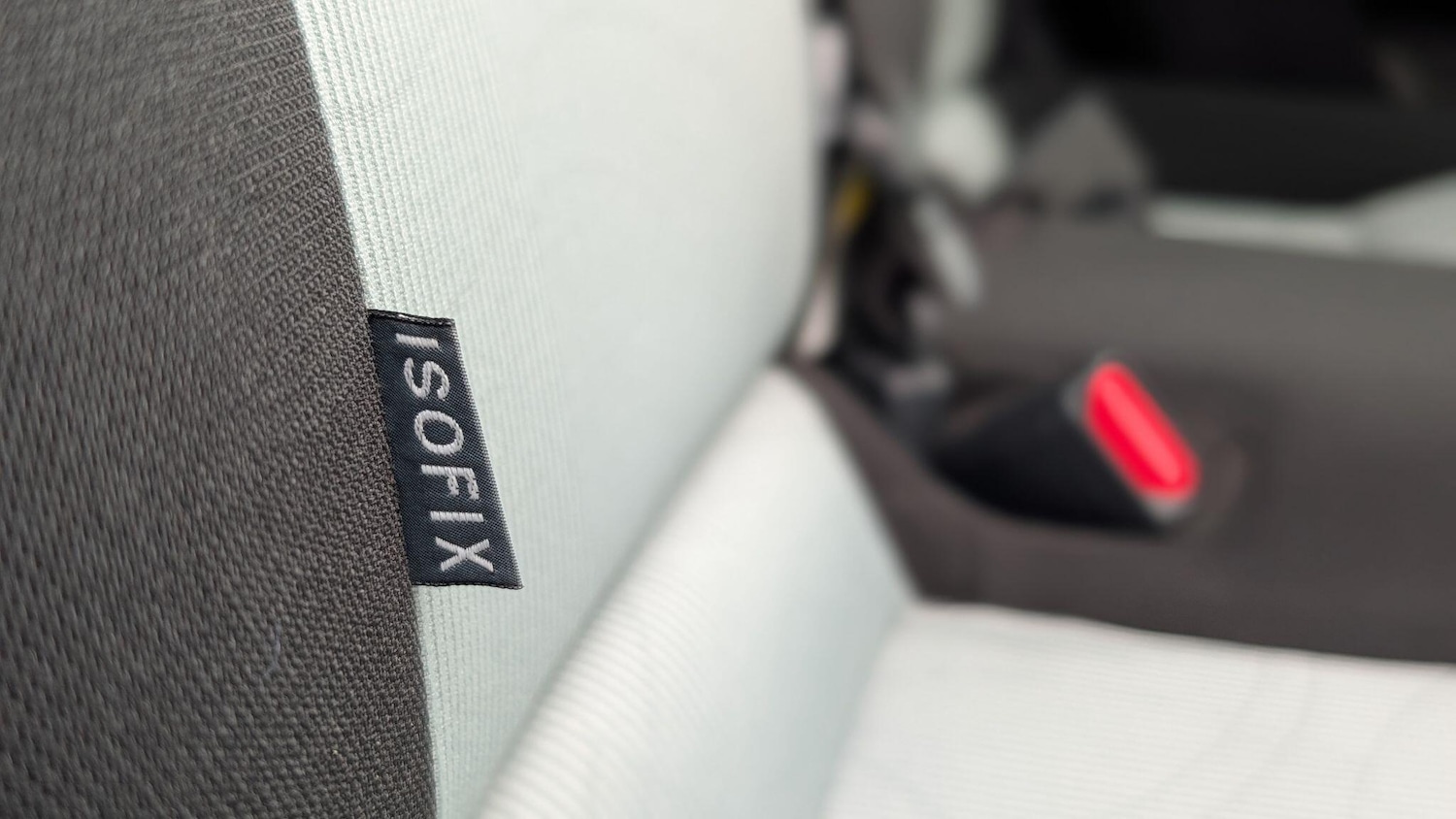 Used Toyota Aqua 2024 for sale - 76666818: Photo 33