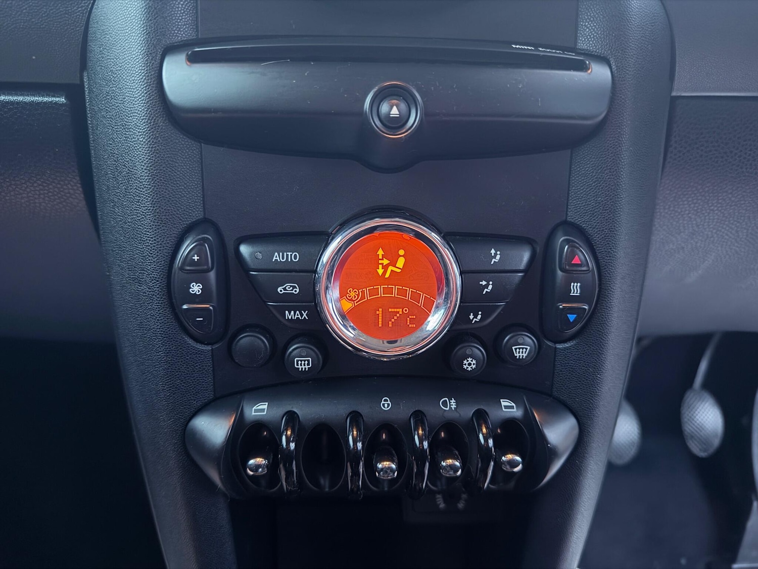 Used MINI Hatch 2012 for sale - 76425106: Photo 13