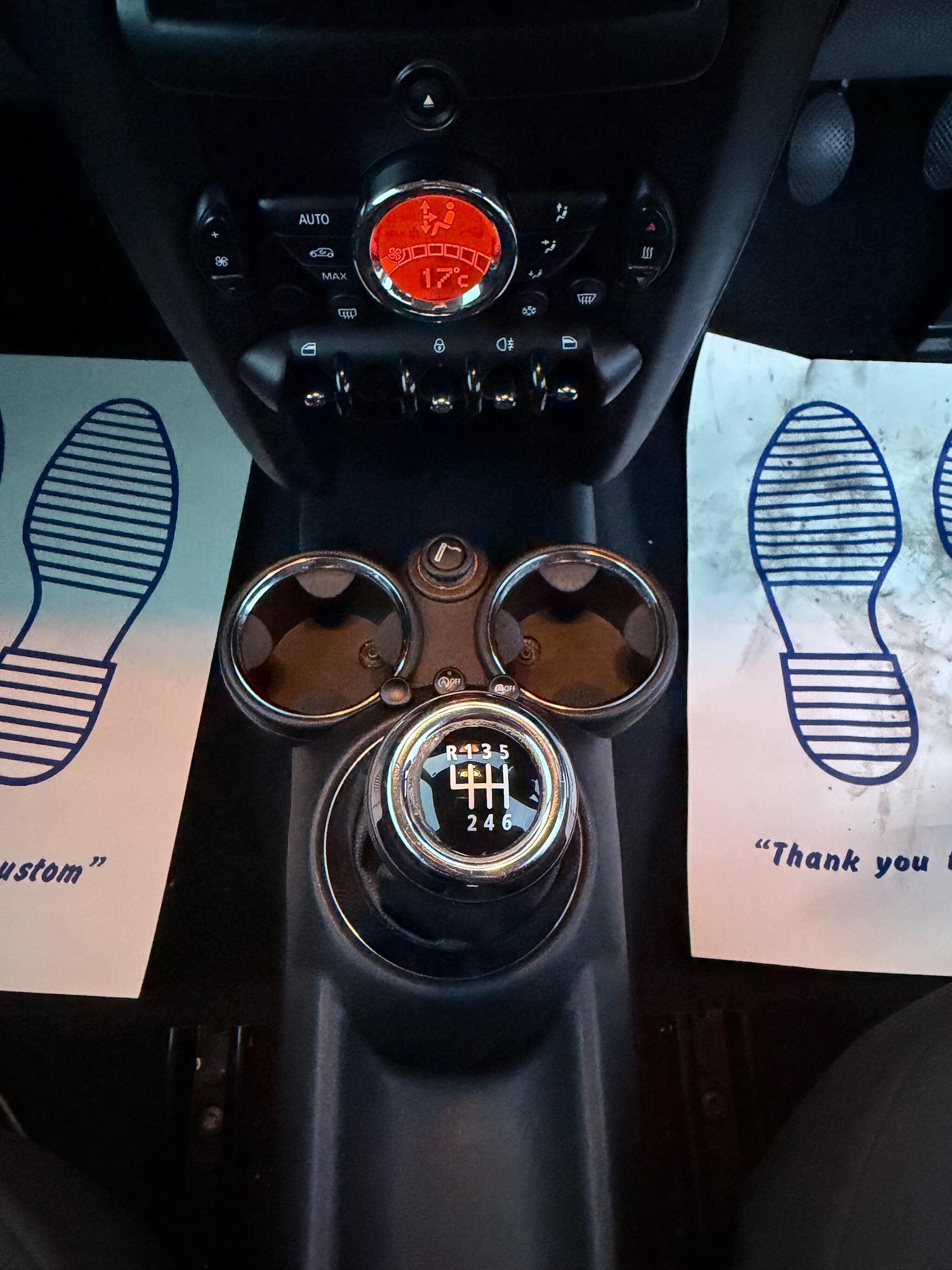 Used MINI Hatch 2012 for sale - 76425106: Photo 14