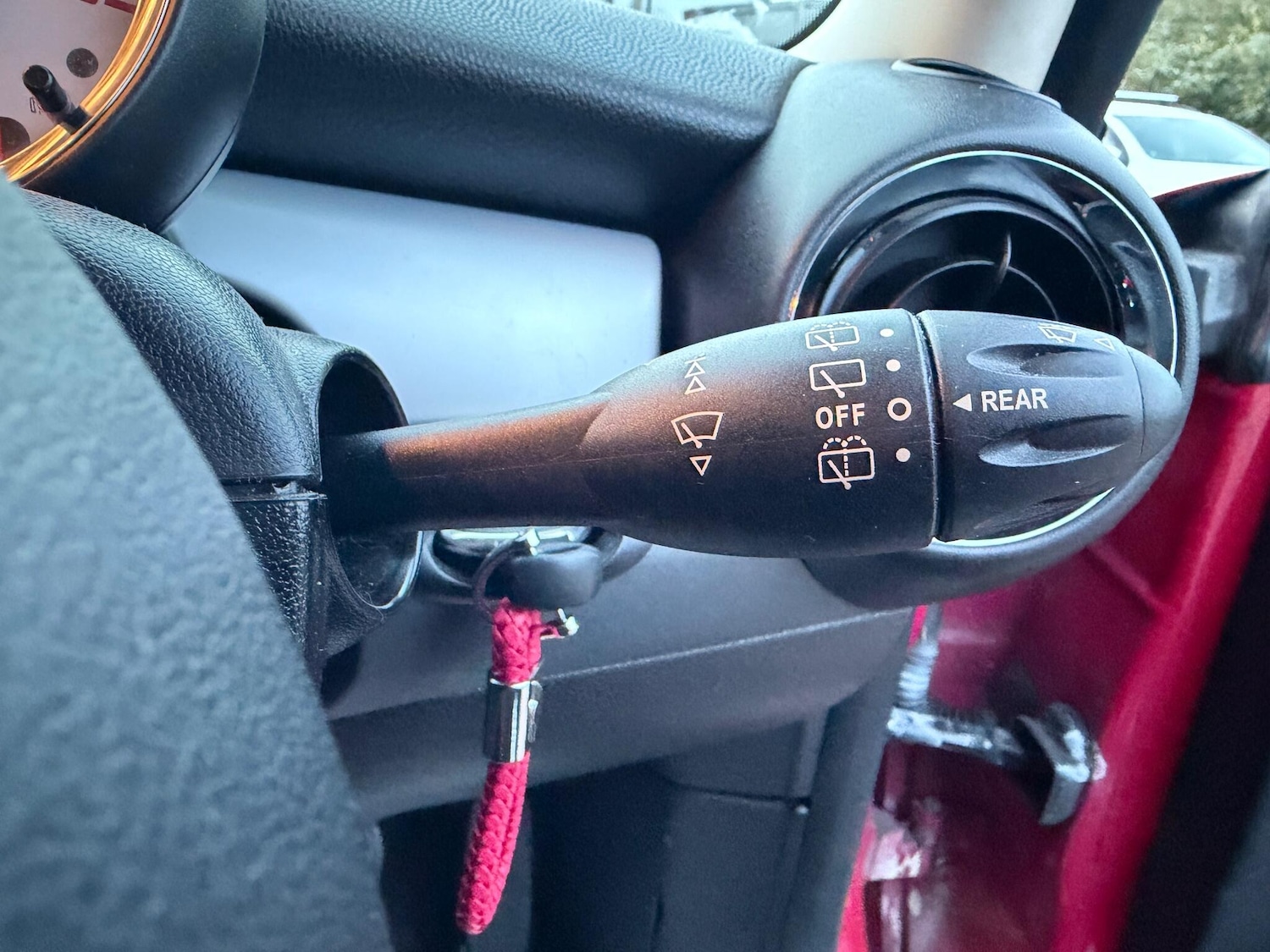 Used MINI Hatch 2012 for sale - 76425106: Photo 17