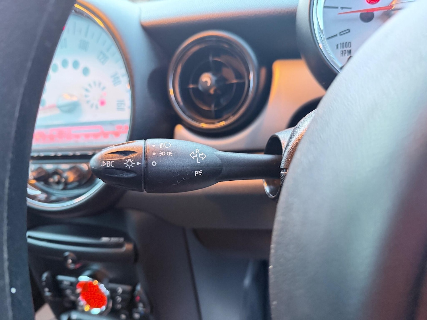 Used MINI Hatch 2012 for sale - 76425106: Photo 18