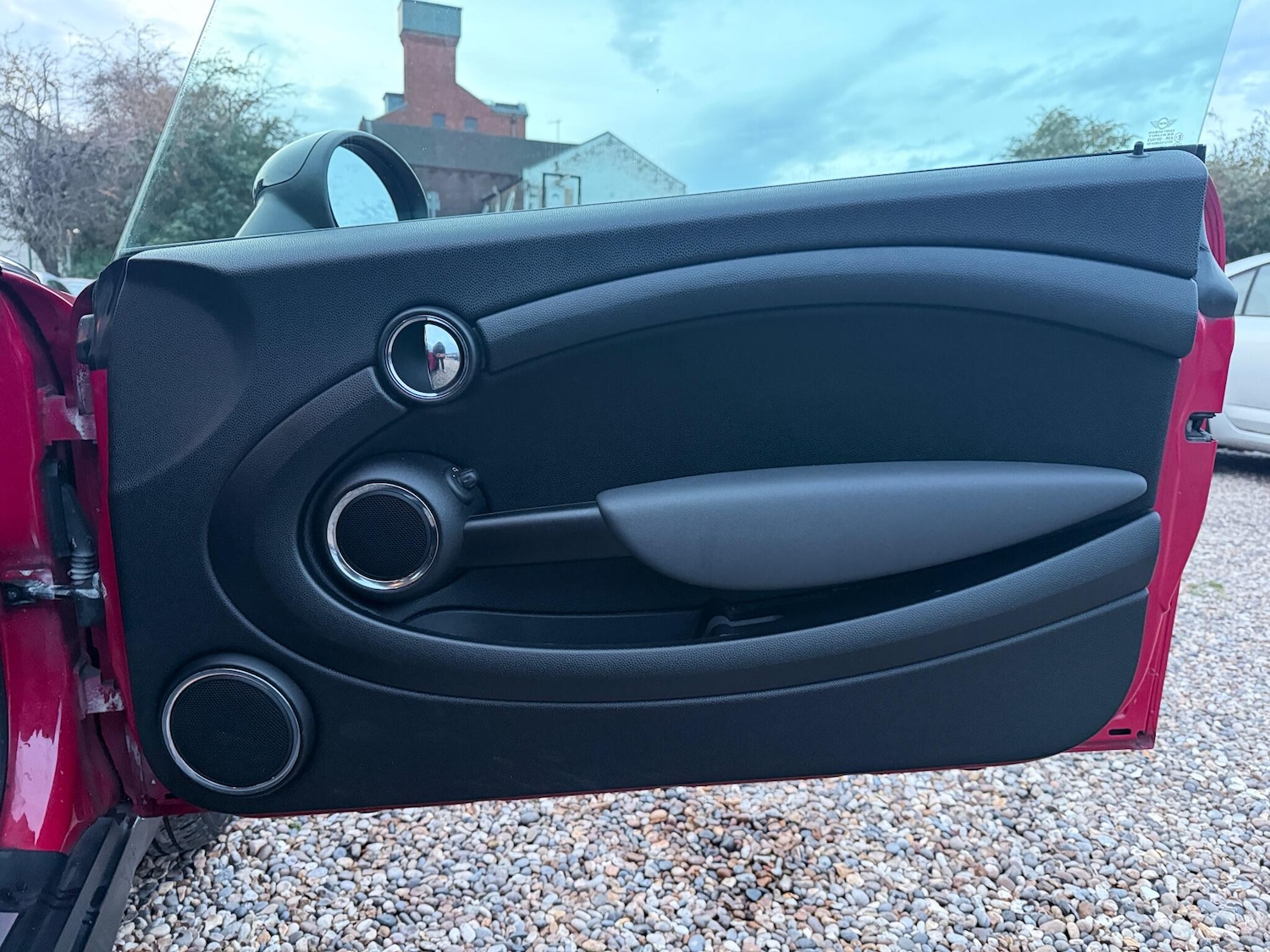 Used MINI Hatch 2012 for sale - 76425106: Photo 28