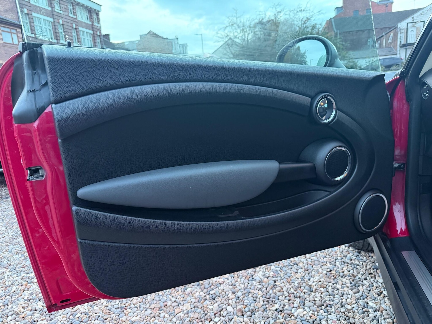 Used MINI Hatch 2012 for sale - 76425106: Photo 29