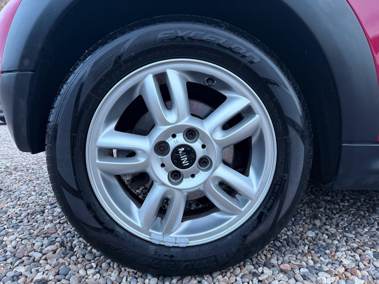 Used MINI Hatch 2012 for sale - 76425106: Photo 31