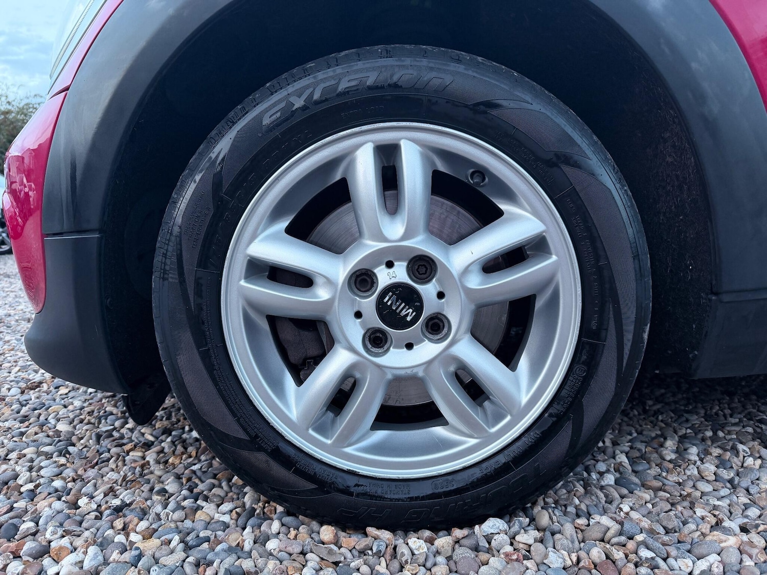 Used MINI Hatch 2012 for sale - 76425106: Photo 32