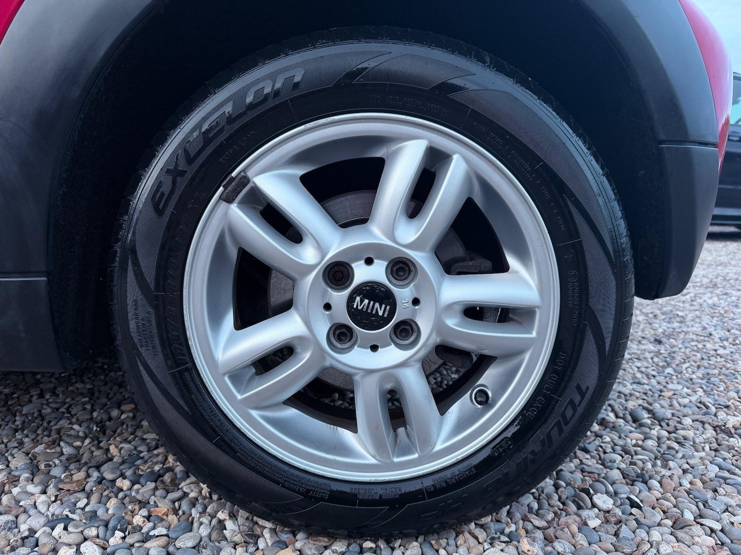 Used MINI Hatch 2012 for sale - 76425106: Photo 33