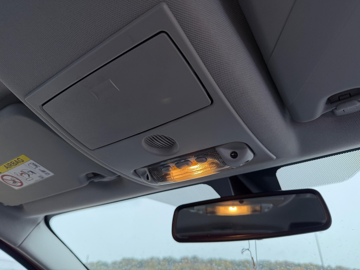 Used Ford Ecosport 2016 for sale - 76409492: Photo 17