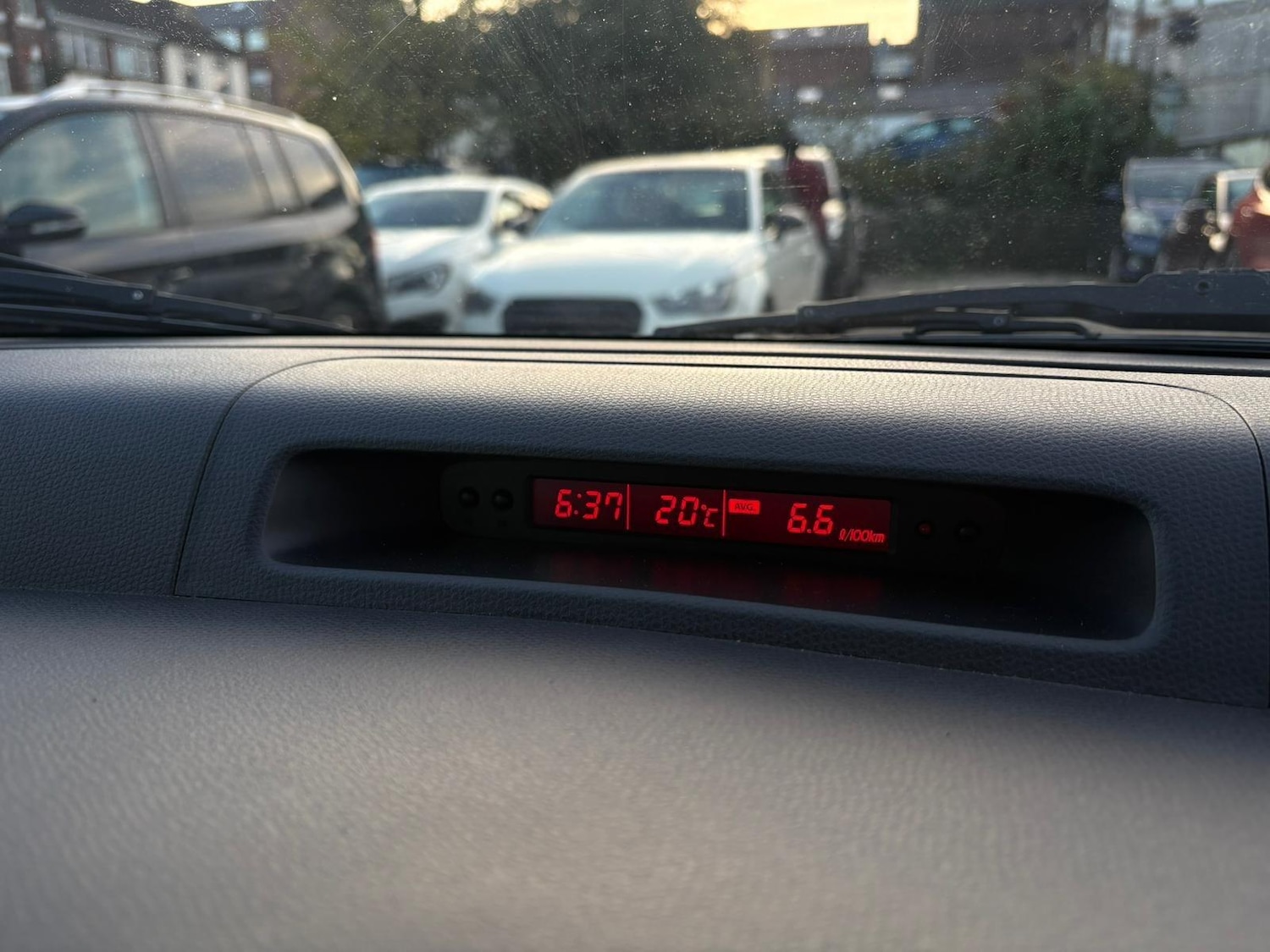 Used Suzuki Swift 2009 for sale - 76759323: Photo 13