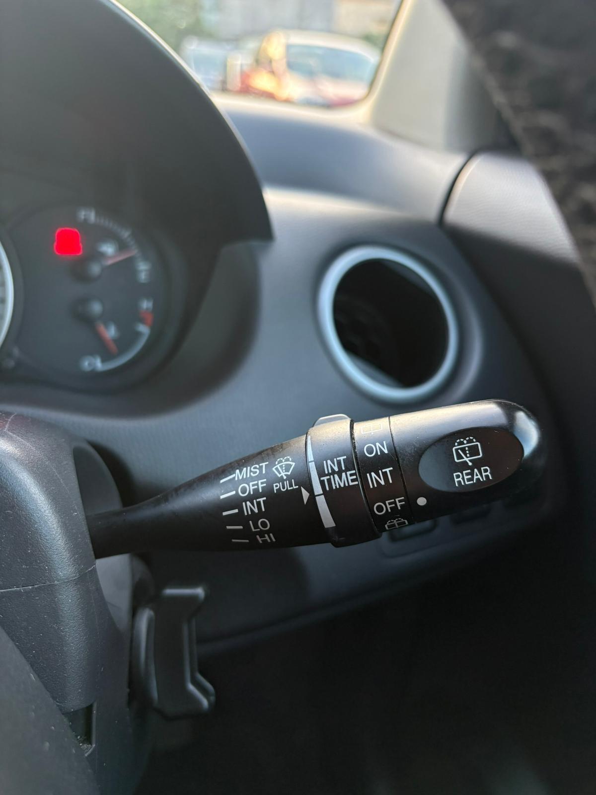 Used Suzuki Swift 2009 for sale - 76759323: Photo 15