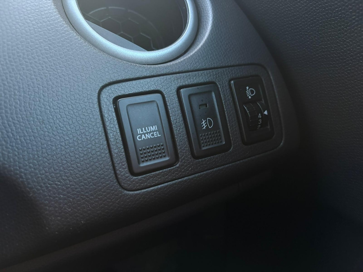 Used Suzuki Swift 2009 for sale - 76759323: Photo 16