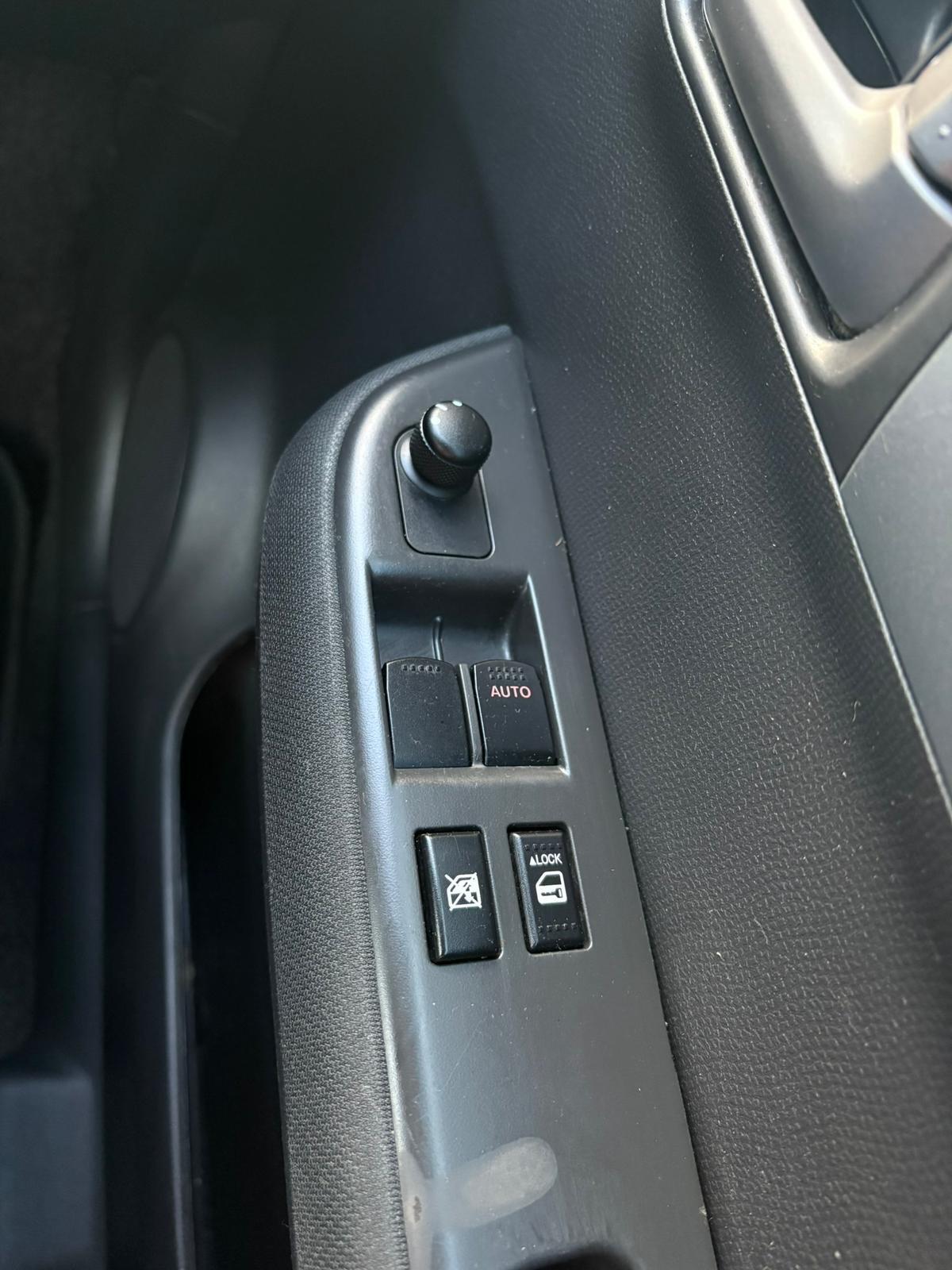 Used Suzuki Swift 2009 for sale - 76759323: Photo 22