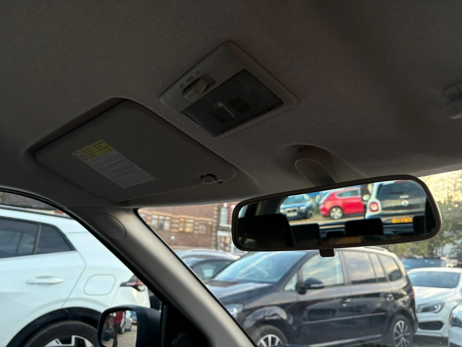 Used Suzuki Swift 2009 for sale - 76759323: Photo 32