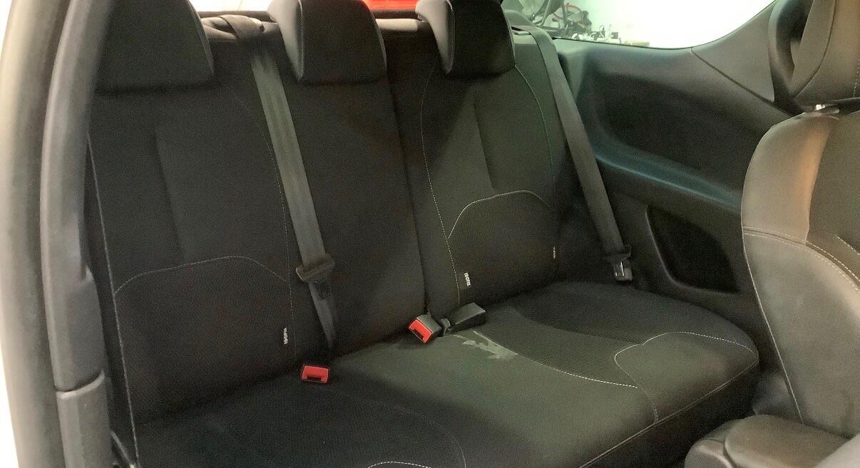 Used Citroen DS3 2012 for sale - 76752770: Photo 10