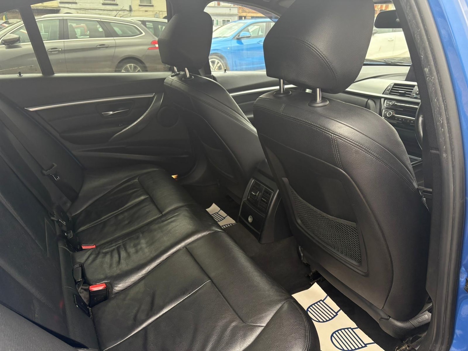 Used BMW 3 Series for sale - 76551140: Photo 16