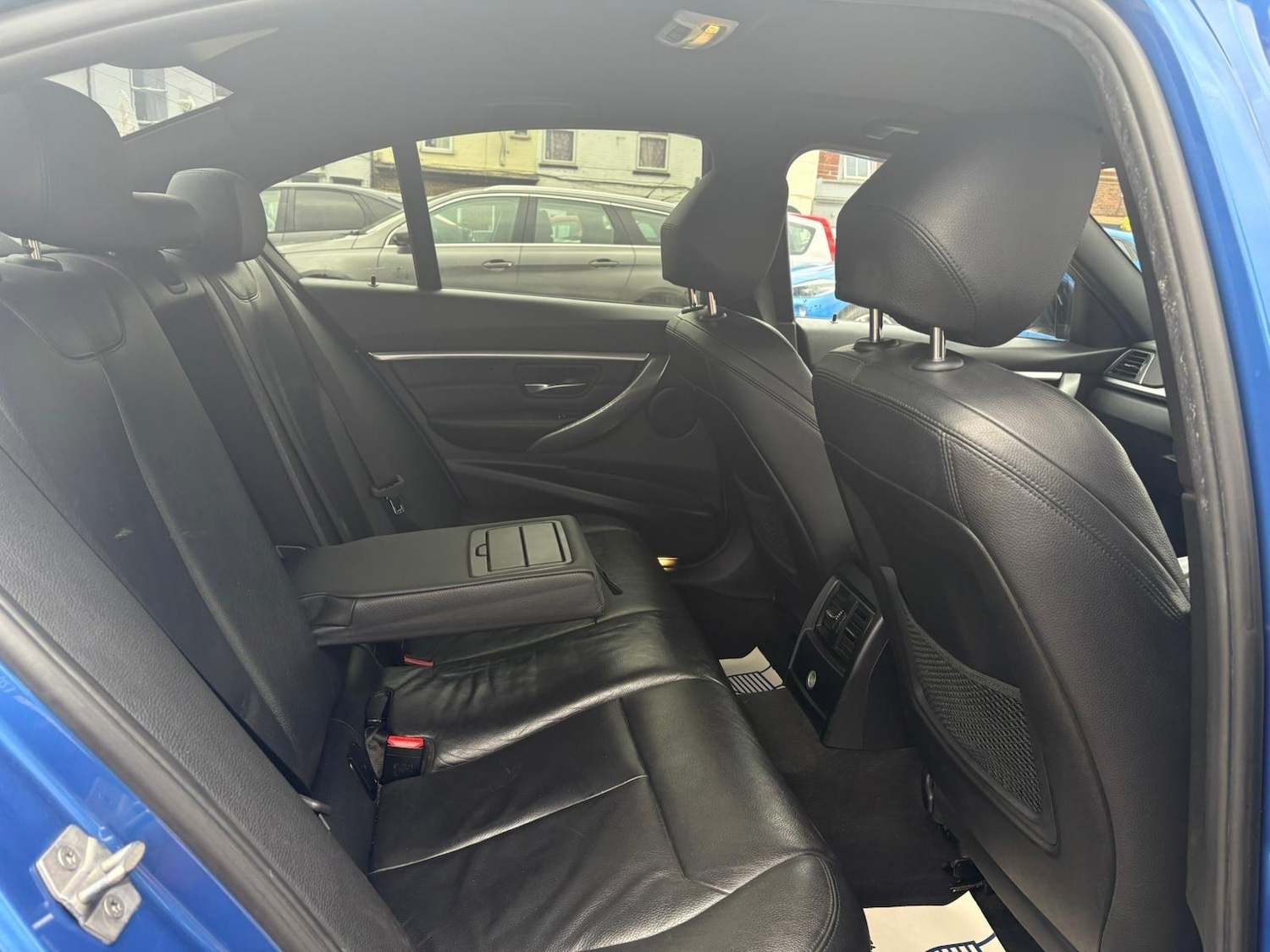 Used BMW 3 Series for sale - 76551140: Photo 17