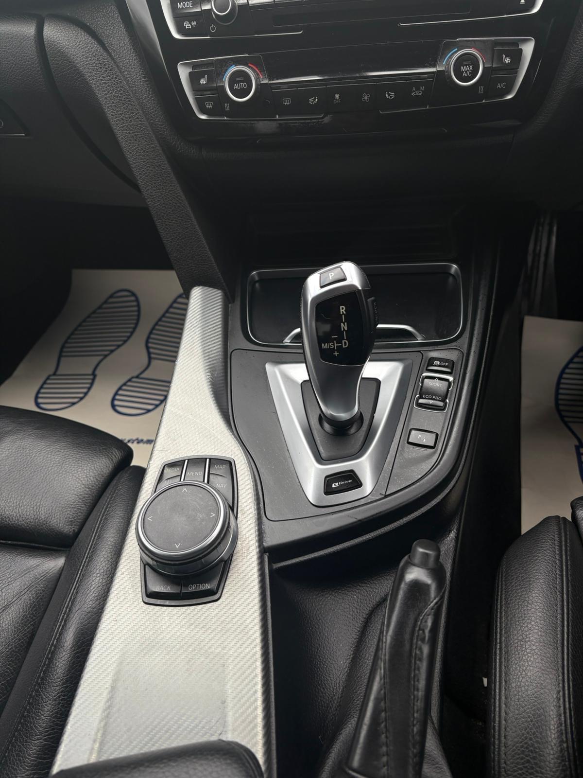 Used BMW 3 Series for sale - 76551140: Photo 18