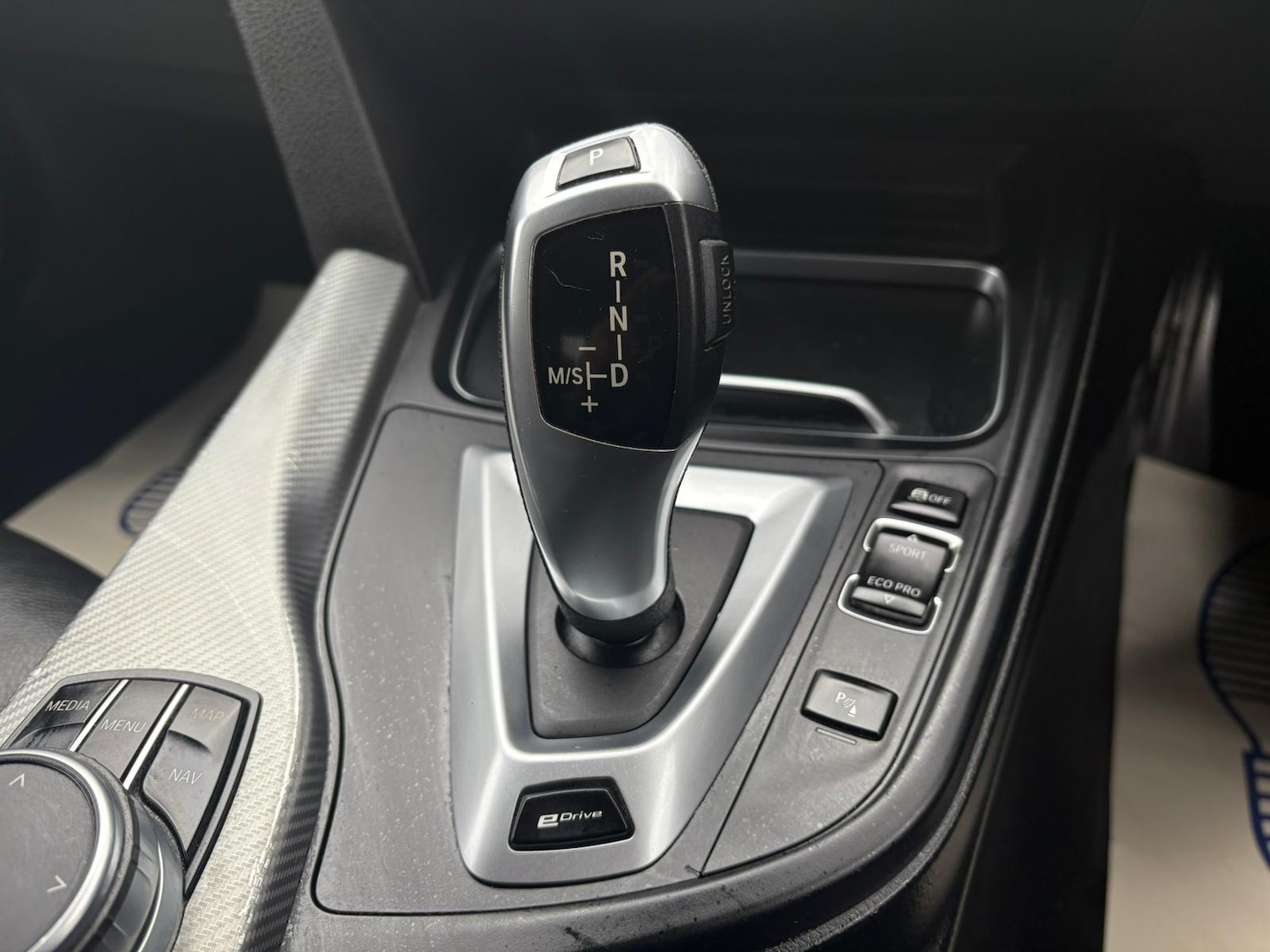 Used BMW 3 Series for sale - 76551140: Photo 19