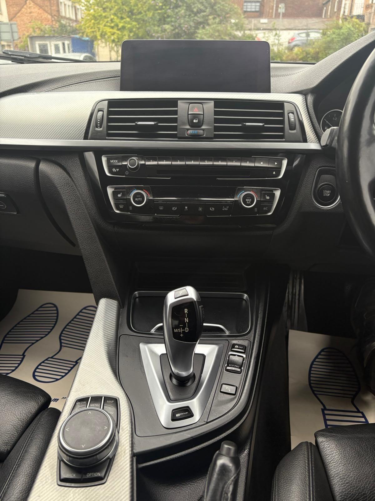 Used BMW 3 Series for sale - 76551140: Photo 20