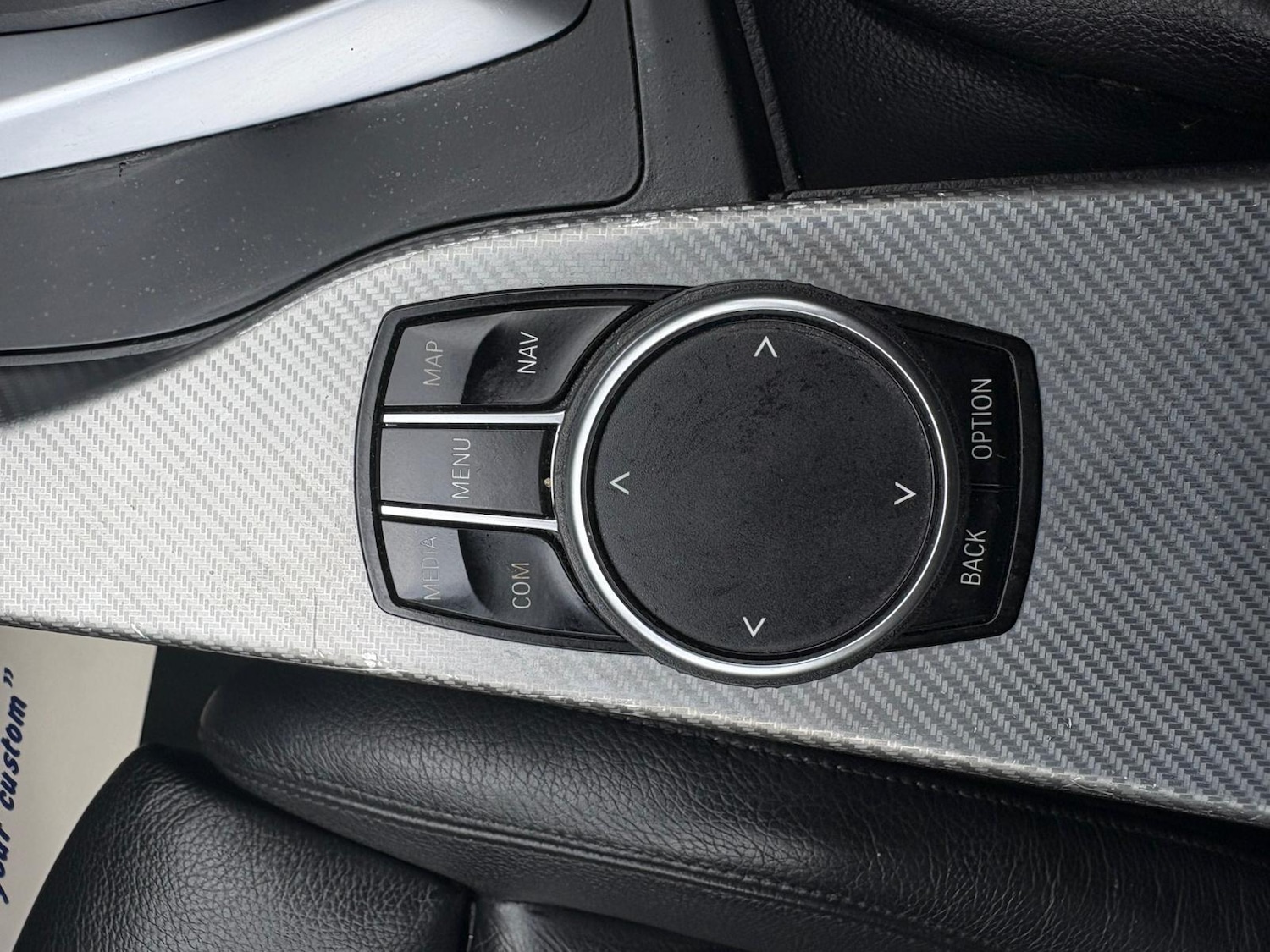 Used BMW 3 Series for sale - 76551140: Photo 21