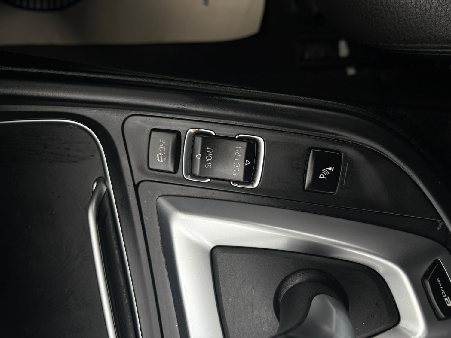 Used BMW 3 Series for sale - 76551140: Photo 22