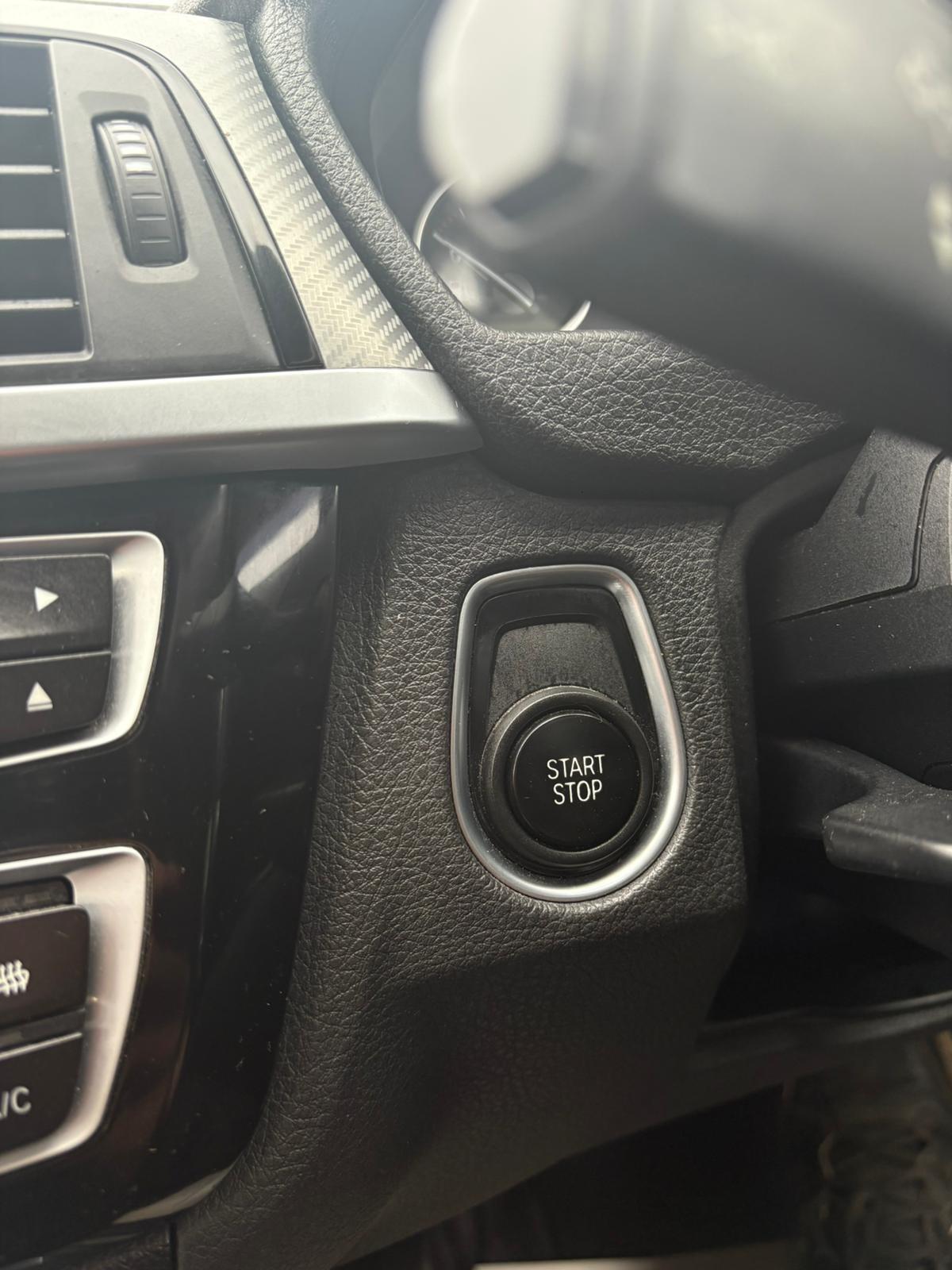 Used BMW 3 Series for sale - 76551140: Photo 23