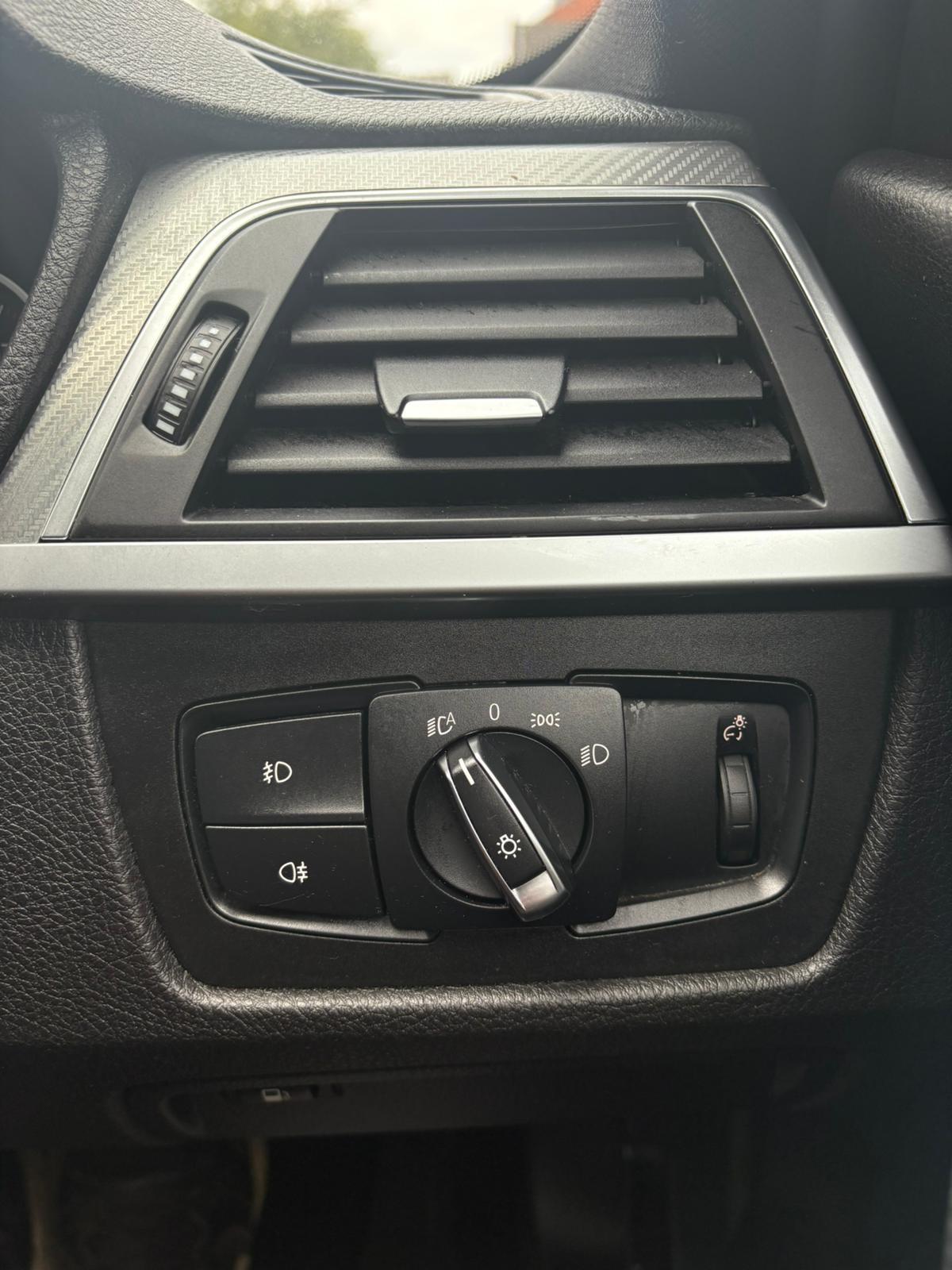 Used BMW 3 Series for sale - 76551140: Photo 24