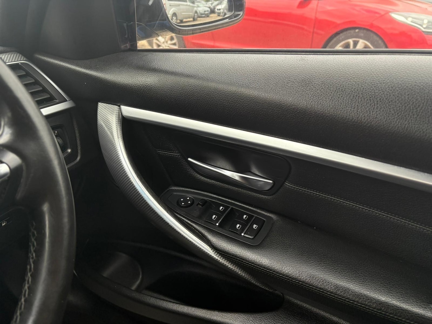 Used BMW 3 Series for sale - 76551140: Photo 27