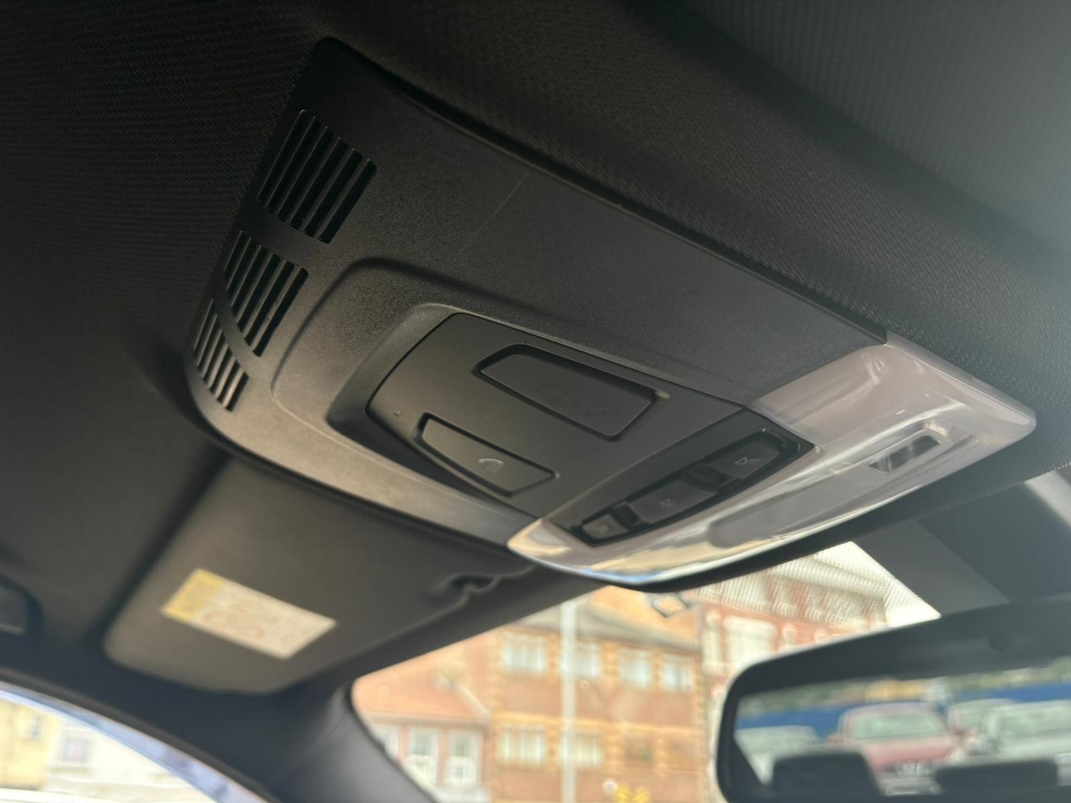 Used BMW 3 Series for sale - 76551140: Photo 28