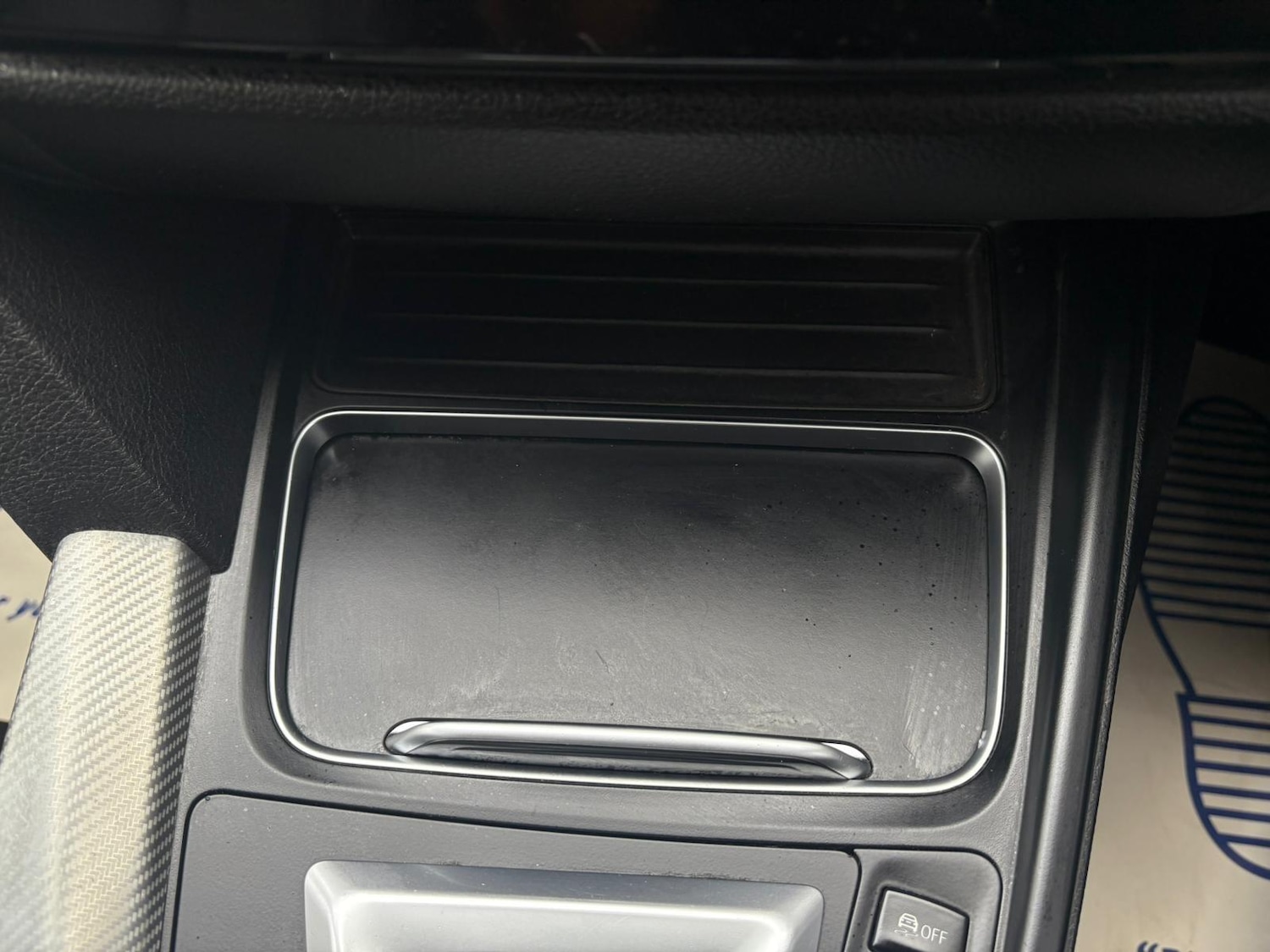 Used BMW 3 Series for sale - 76551140: Photo 29