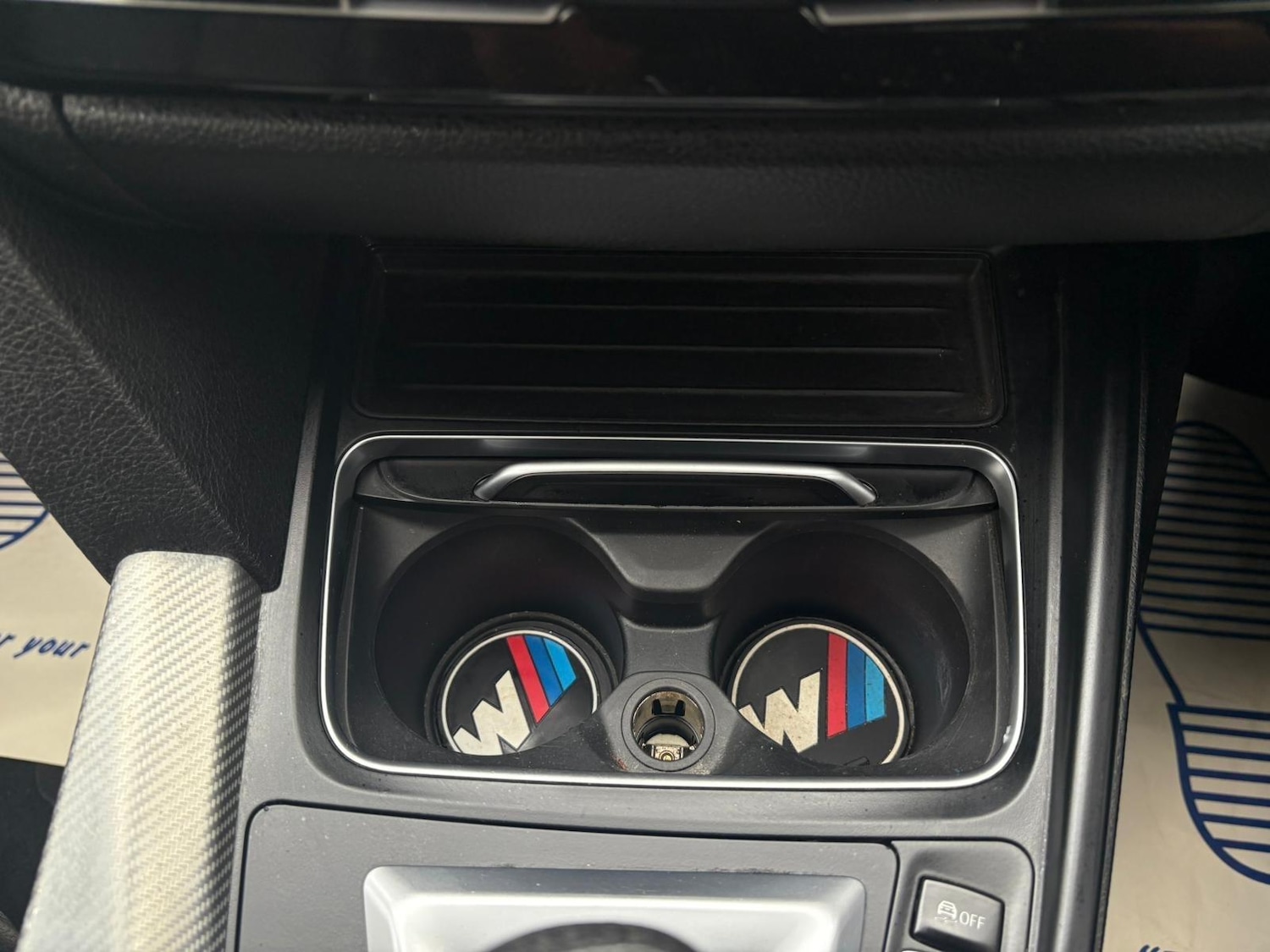 Used BMW 3 Series for sale - 76551140: Photo 30