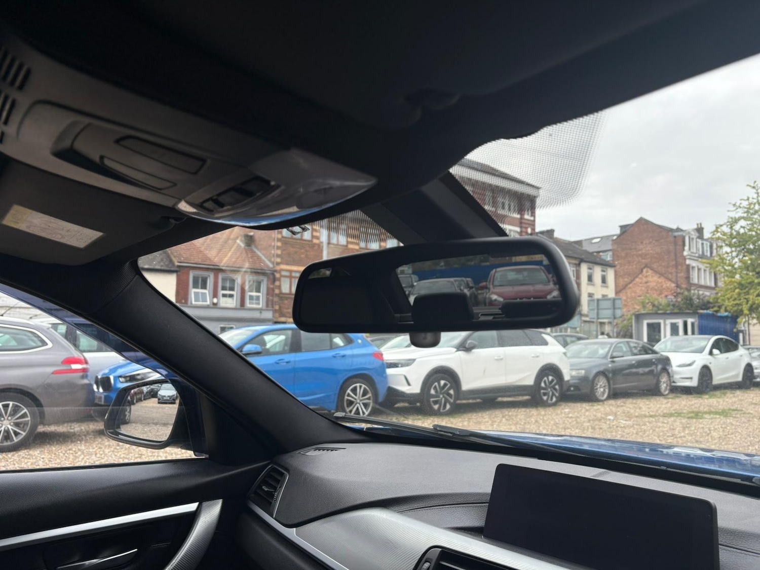 Used BMW 3 Series for sale - 76551140: Photo 31