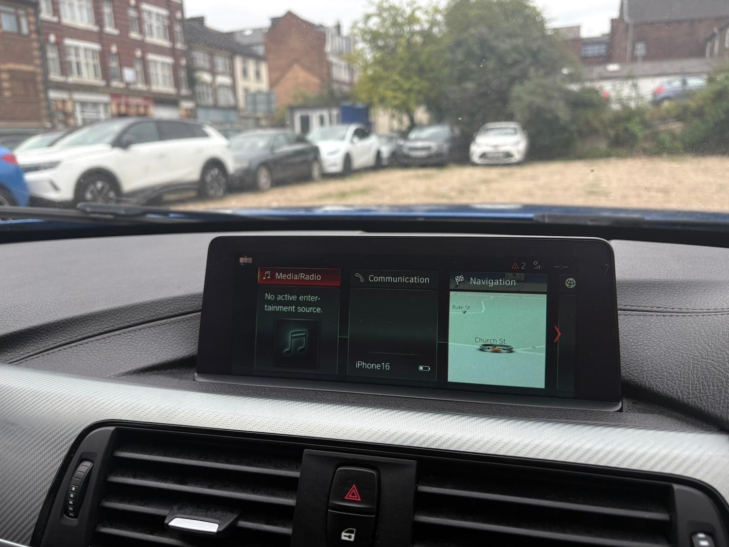 Used BMW 3 Series for sale - 76551140: Photo 32