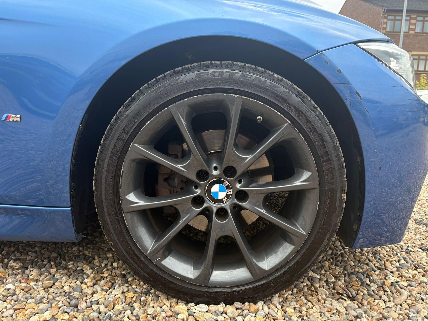 Used BMW 3 Series for sale - 76551140: Photo 40