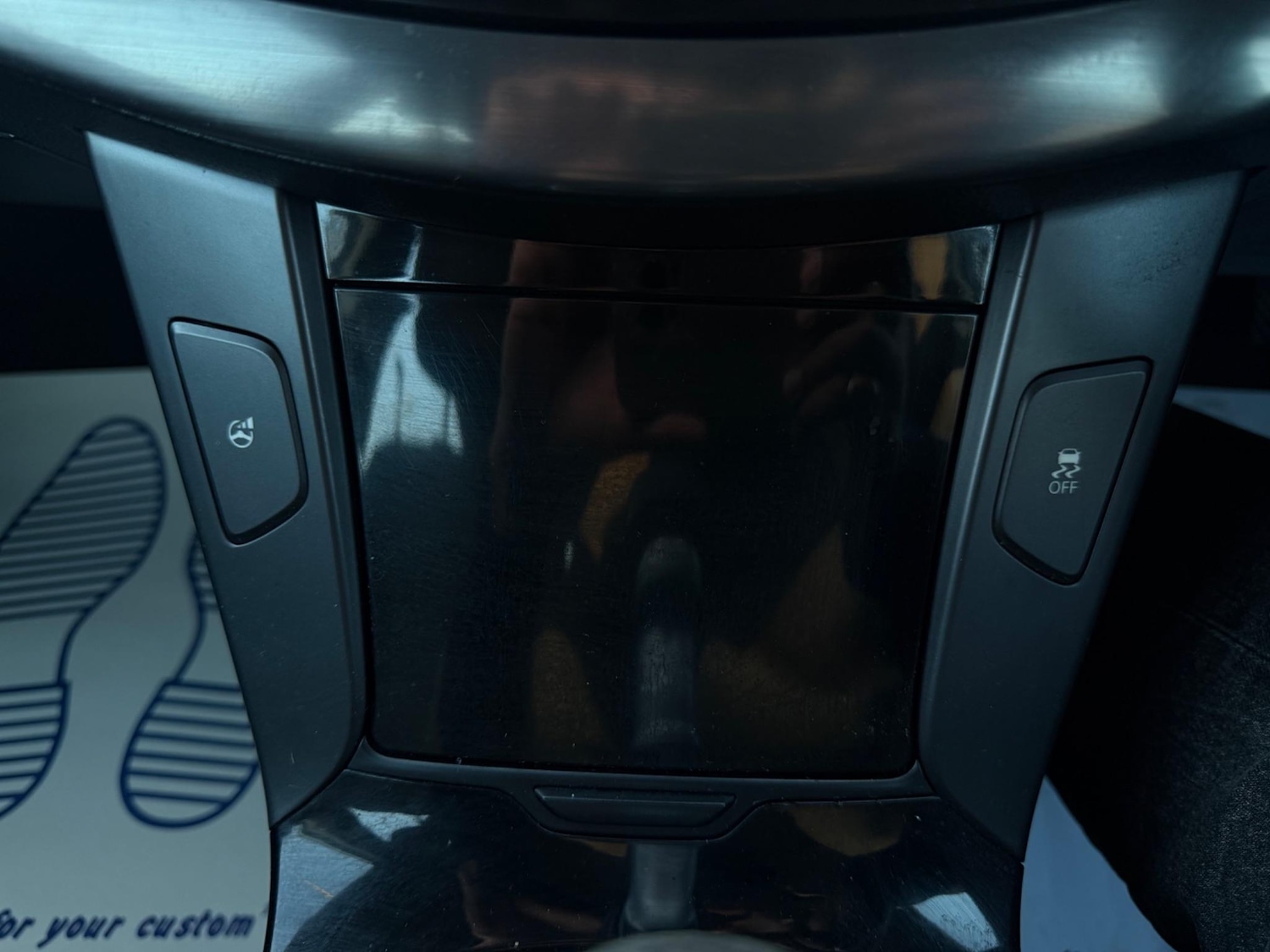 Used Hyundai i40 2014 for sale - 76424765: Photo 15