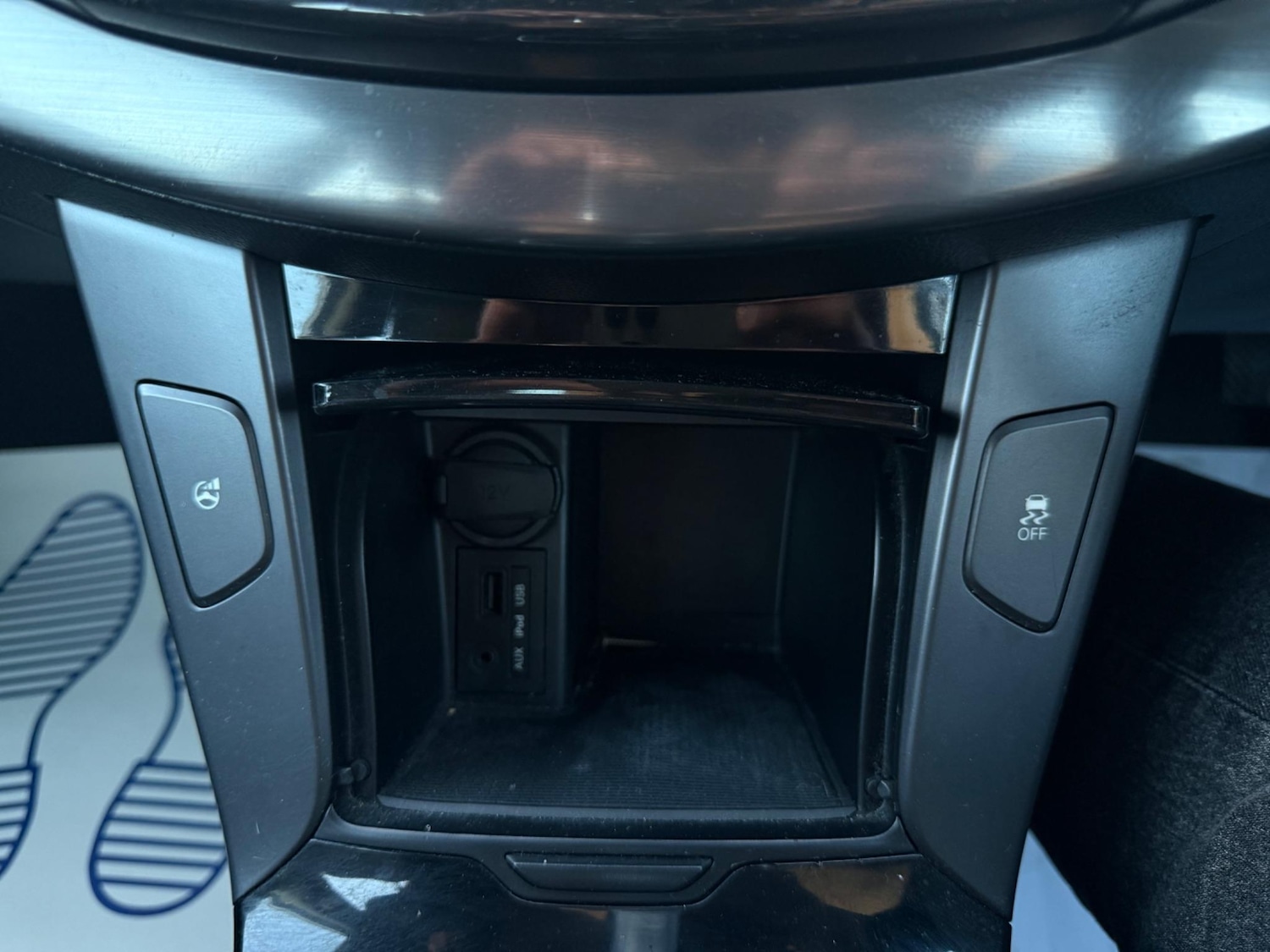 Used Hyundai i40 2014 for sale - 76424765: Photo 16