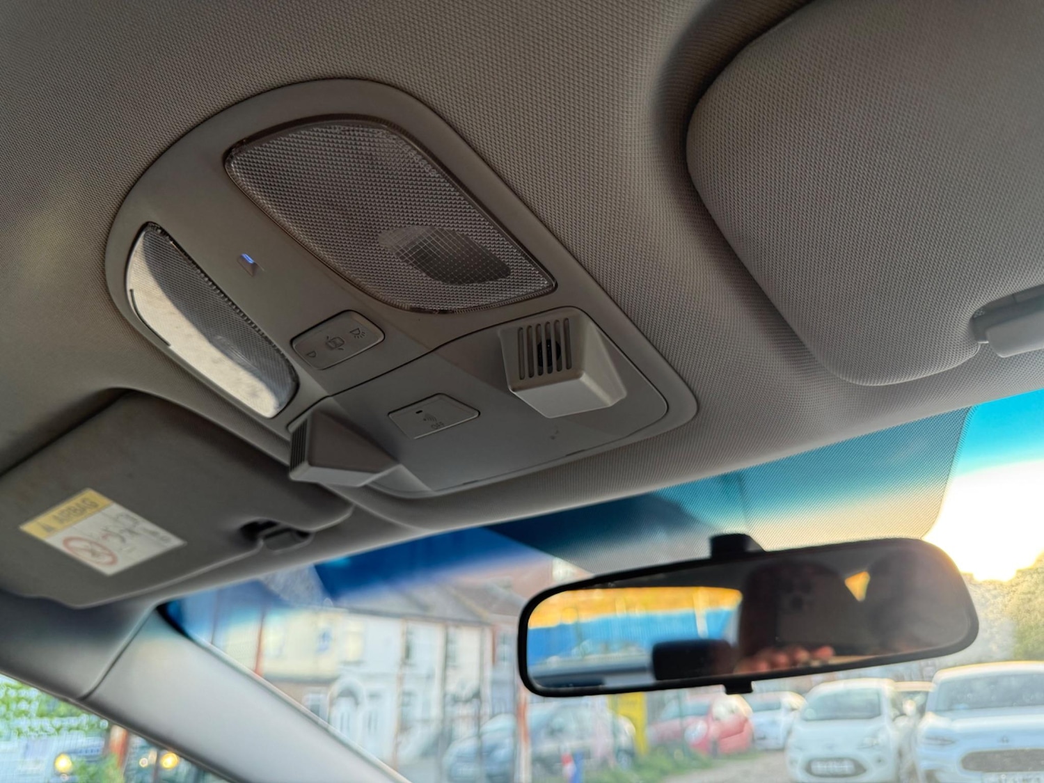 Used Hyundai i40 2014 for sale - 76424765: Photo 17