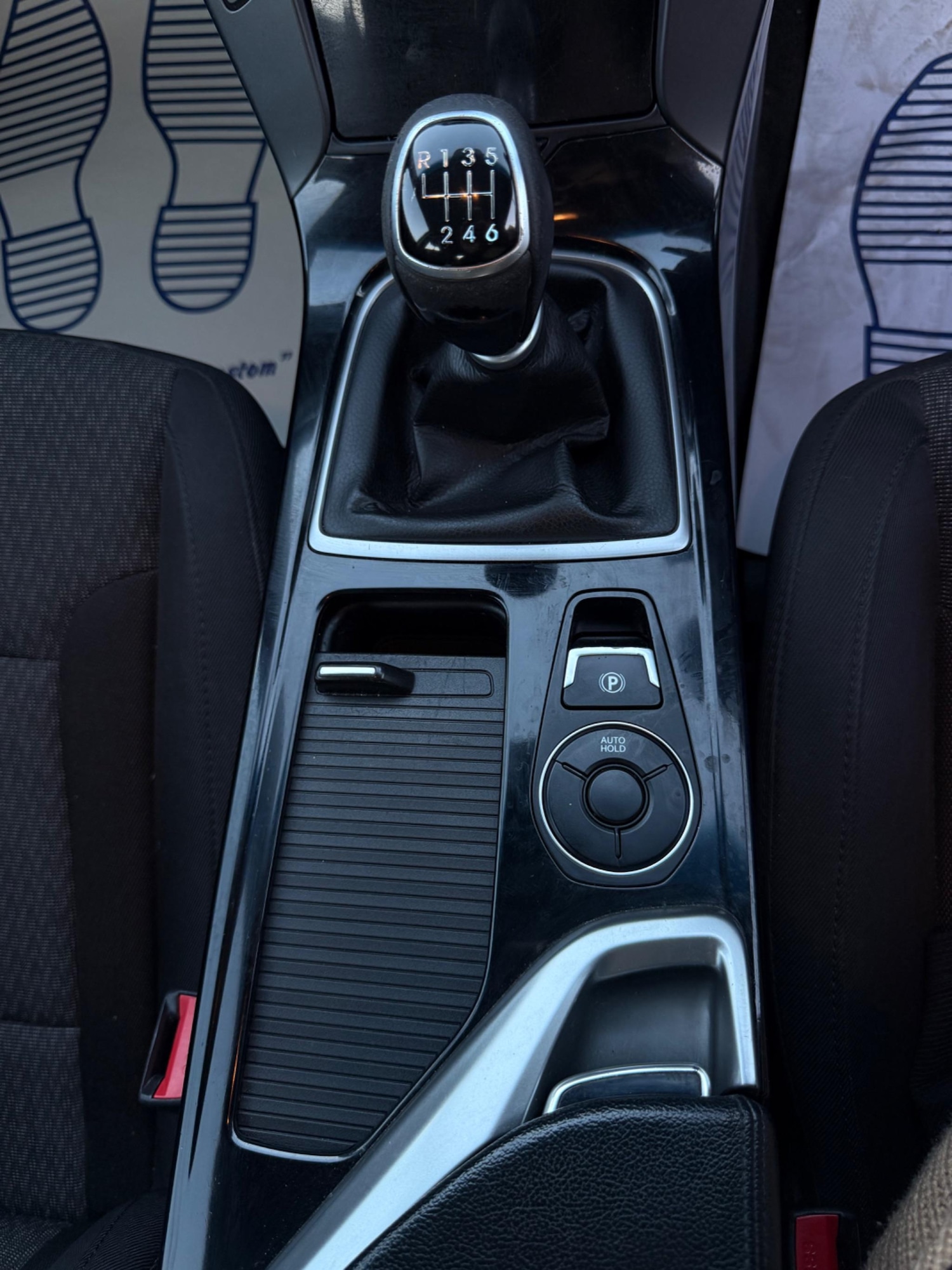 Used Hyundai i40 2014 for sale - 76424765: Photo 18