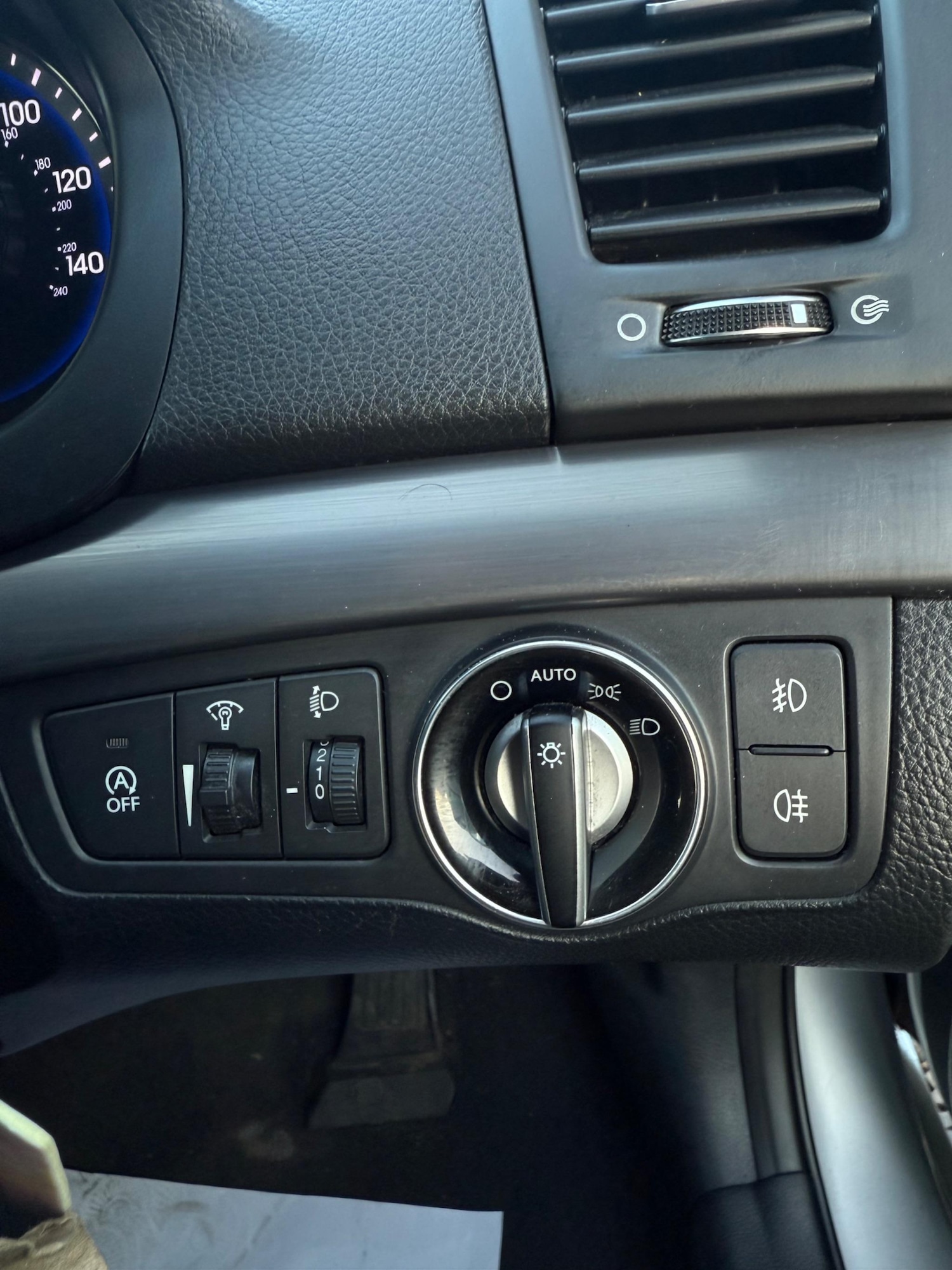 Used Hyundai i40 2014 for sale - 76424765: Photo 20