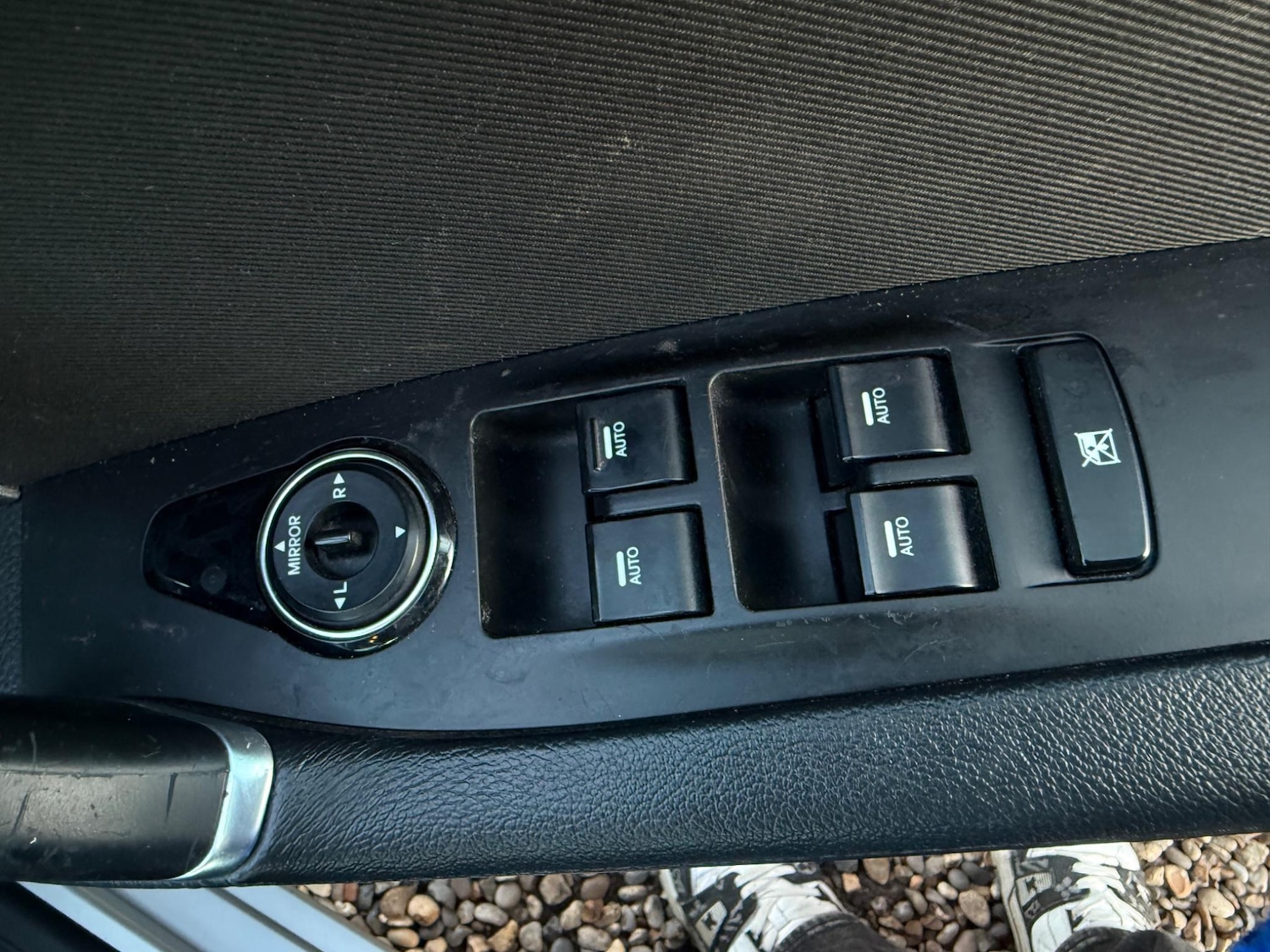 Used Hyundai i40 2014 for sale - 76424765: Photo 21