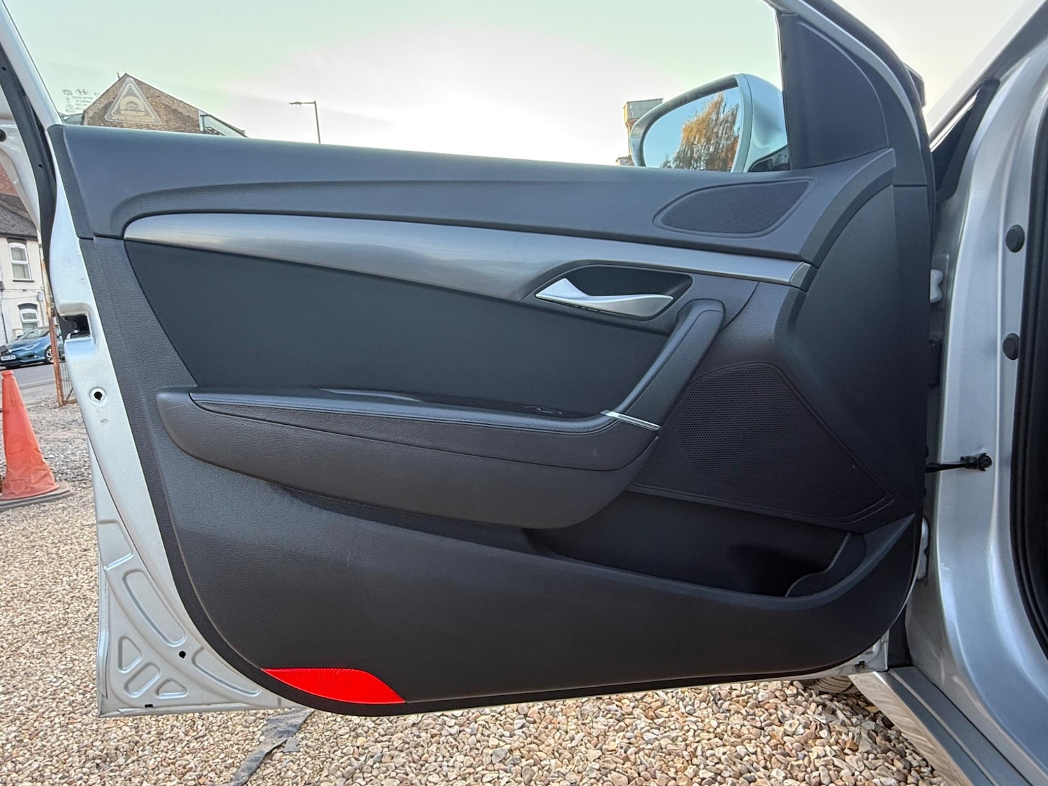 Used Hyundai i40 2014 for sale - 76424765: Photo 23