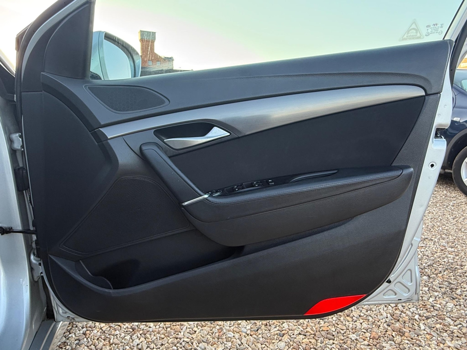 Used Hyundai i40 2014 for sale - 76424765: Photo 24