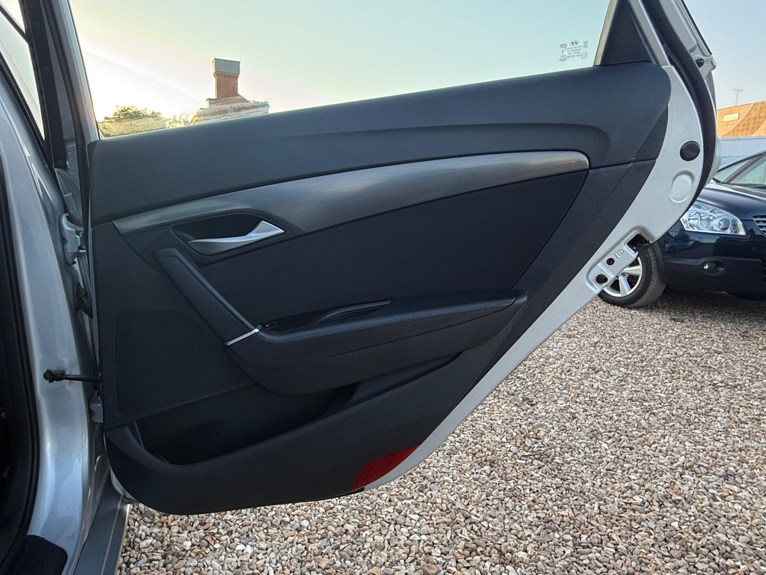 Used Hyundai i40 2014 for sale - 76424765: Photo 25