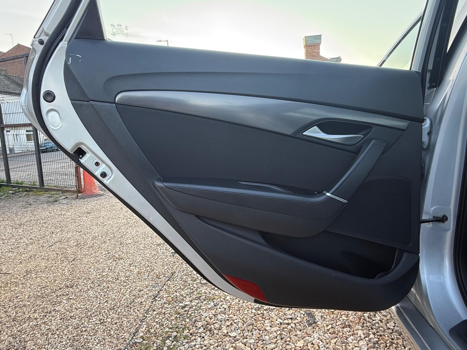 Used Hyundai i40 2014 for sale - 76424765: Photo 26