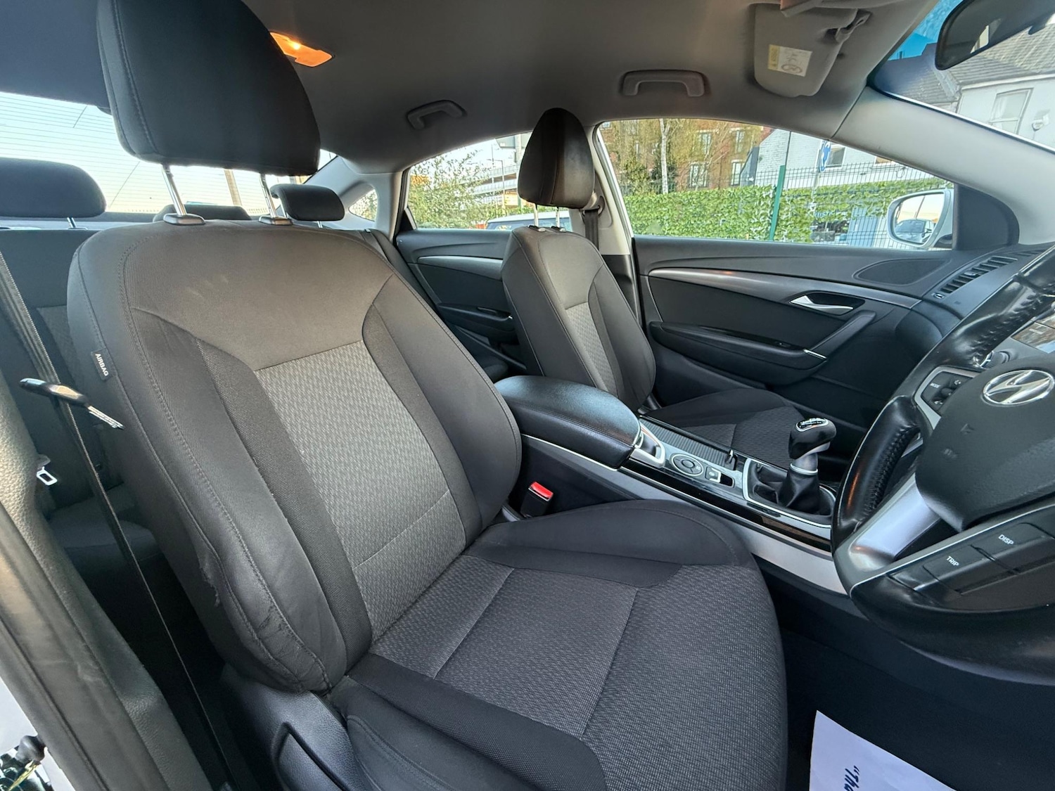 Used Hyundai i40 2014 for sale - 76424765: Photo 28