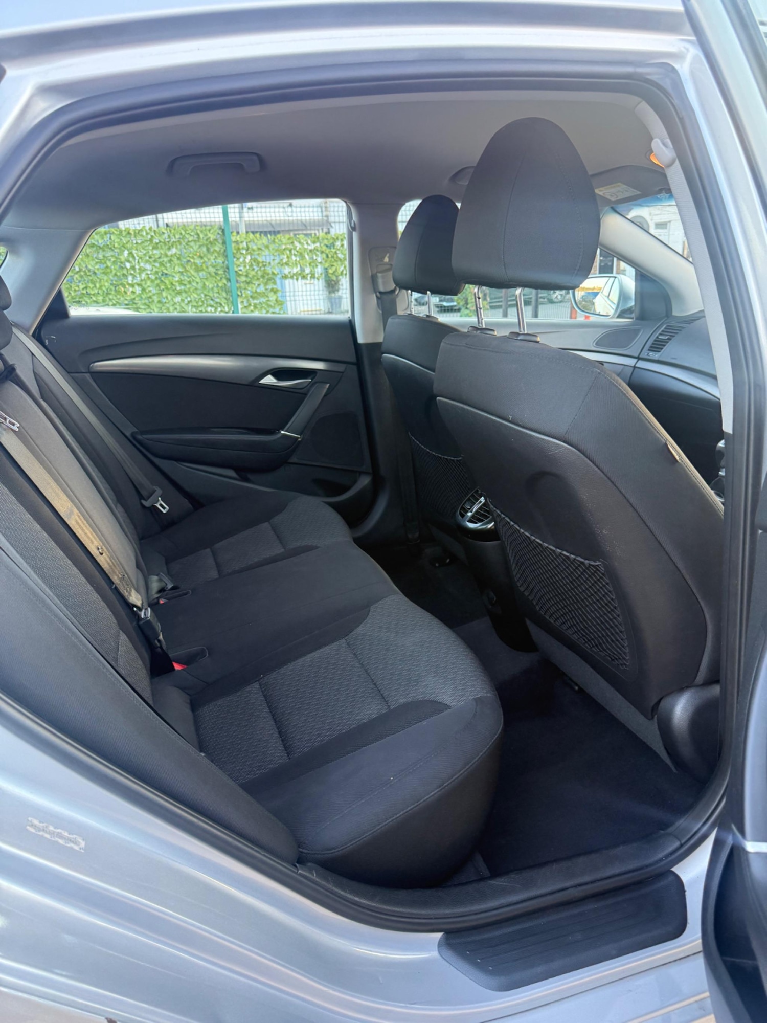 Used Hyundai i40 2014 for sale - 76424765: Photo 29