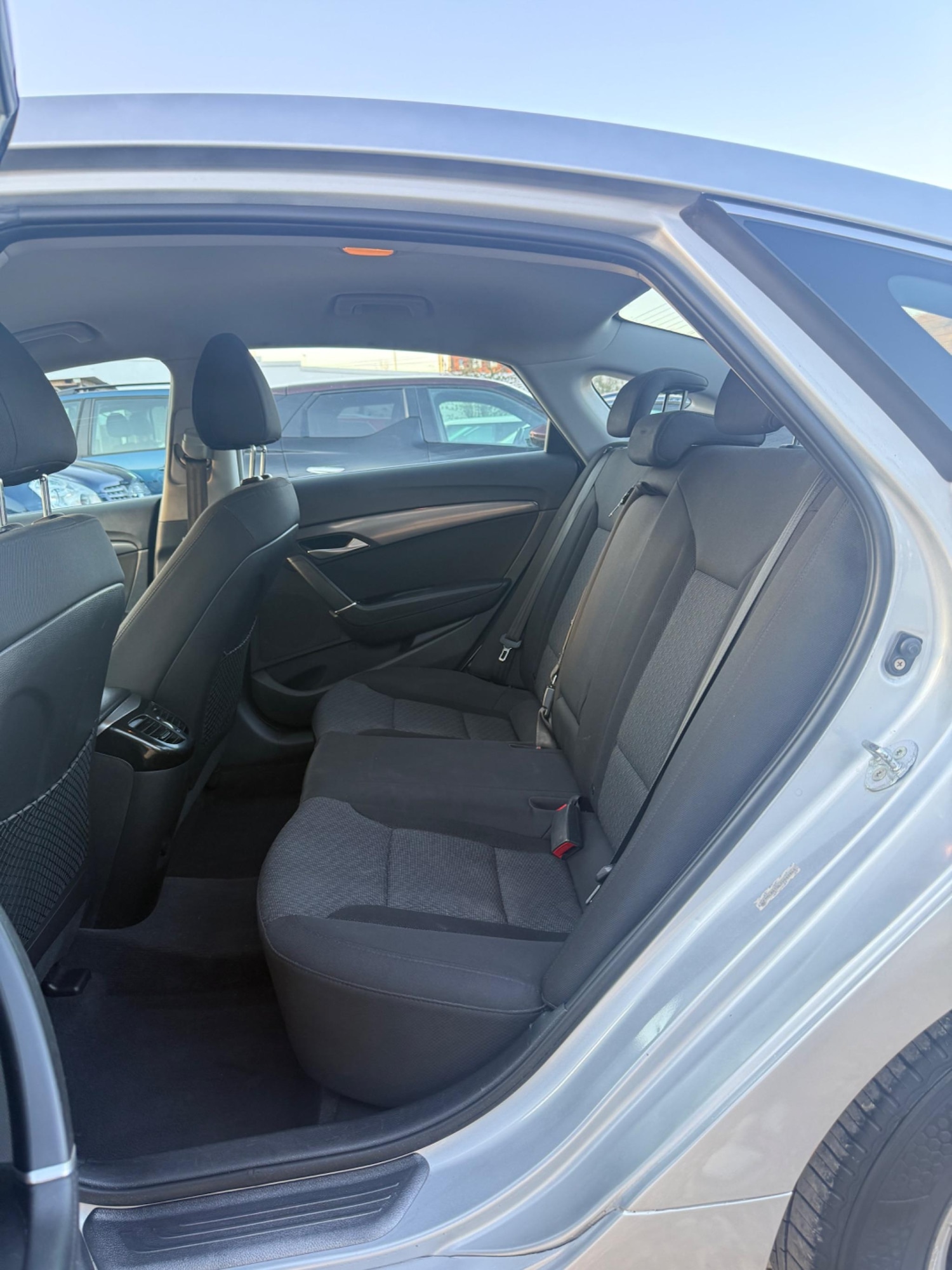 Used Hyundai i40 2014 for sale - 76424765: Photo 30