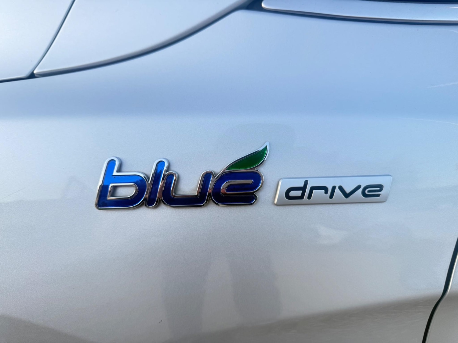 Used Hyundai i40 2014 for sale - 76424765: Photo 32